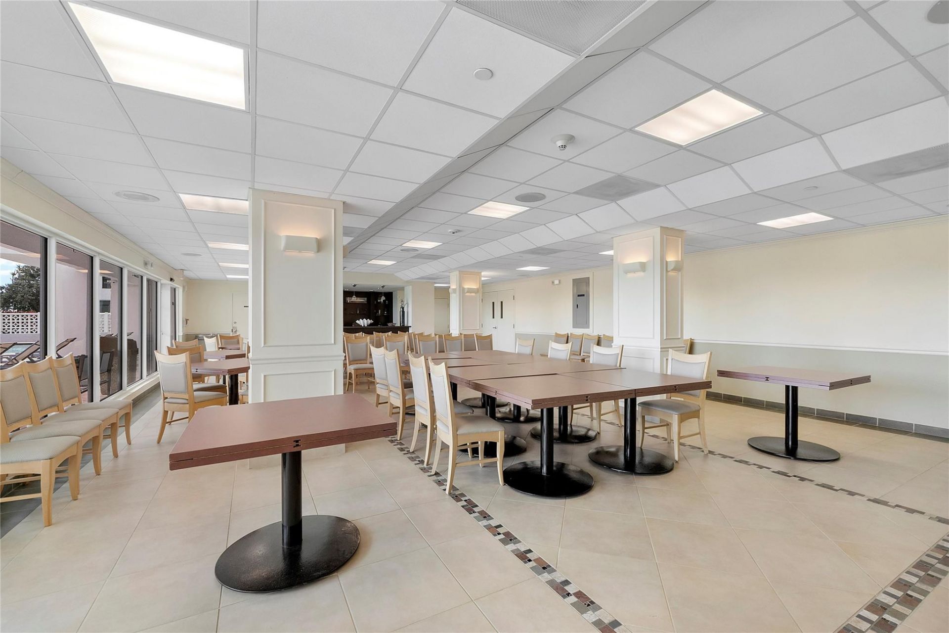 2100 S Ocean Drive, Unit 15A, Fort Lauderdale, FL 33316 Photo