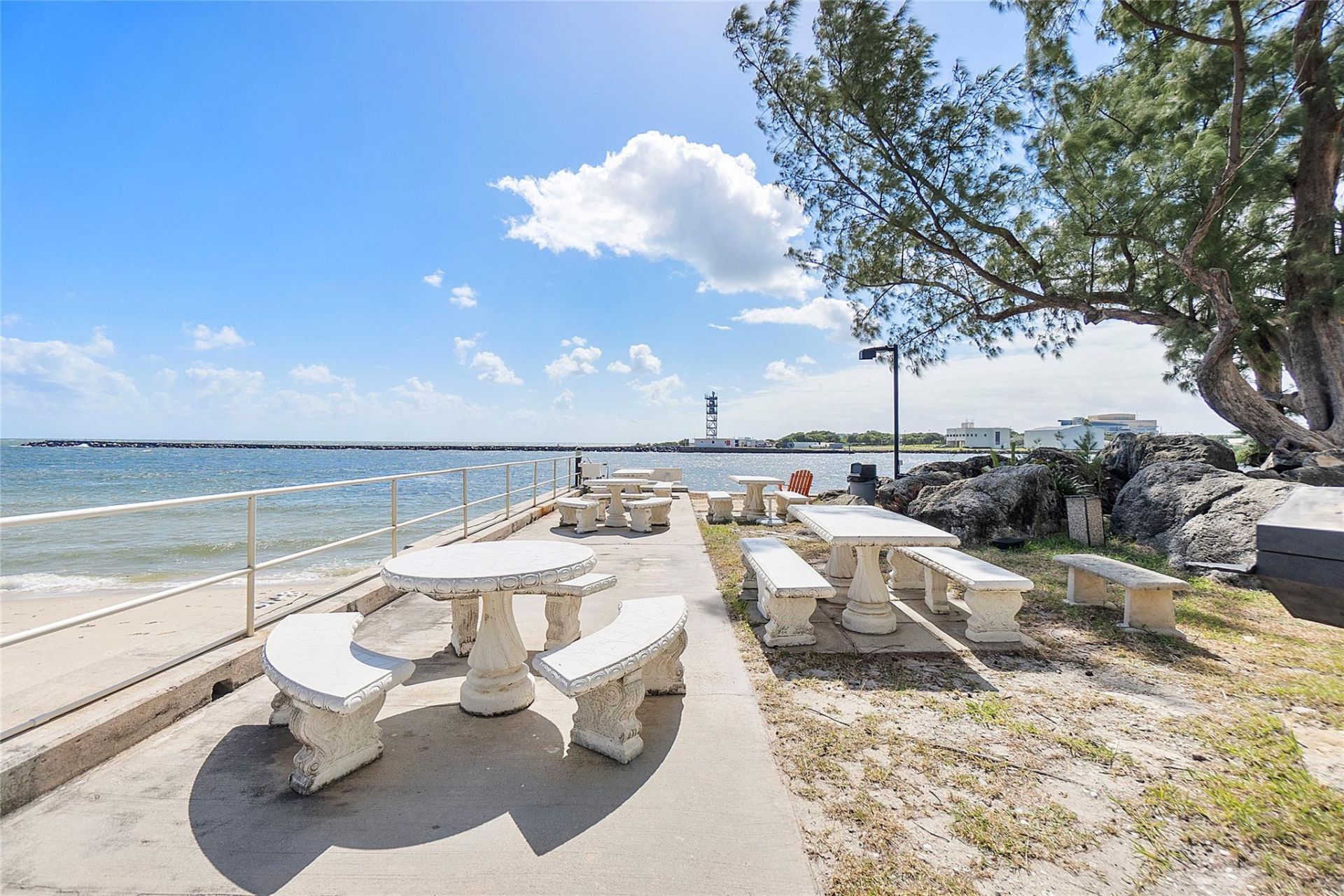 2100 S Ocean Drive, Unit 15A, Fort Lauderdale, FL 33316 Photo