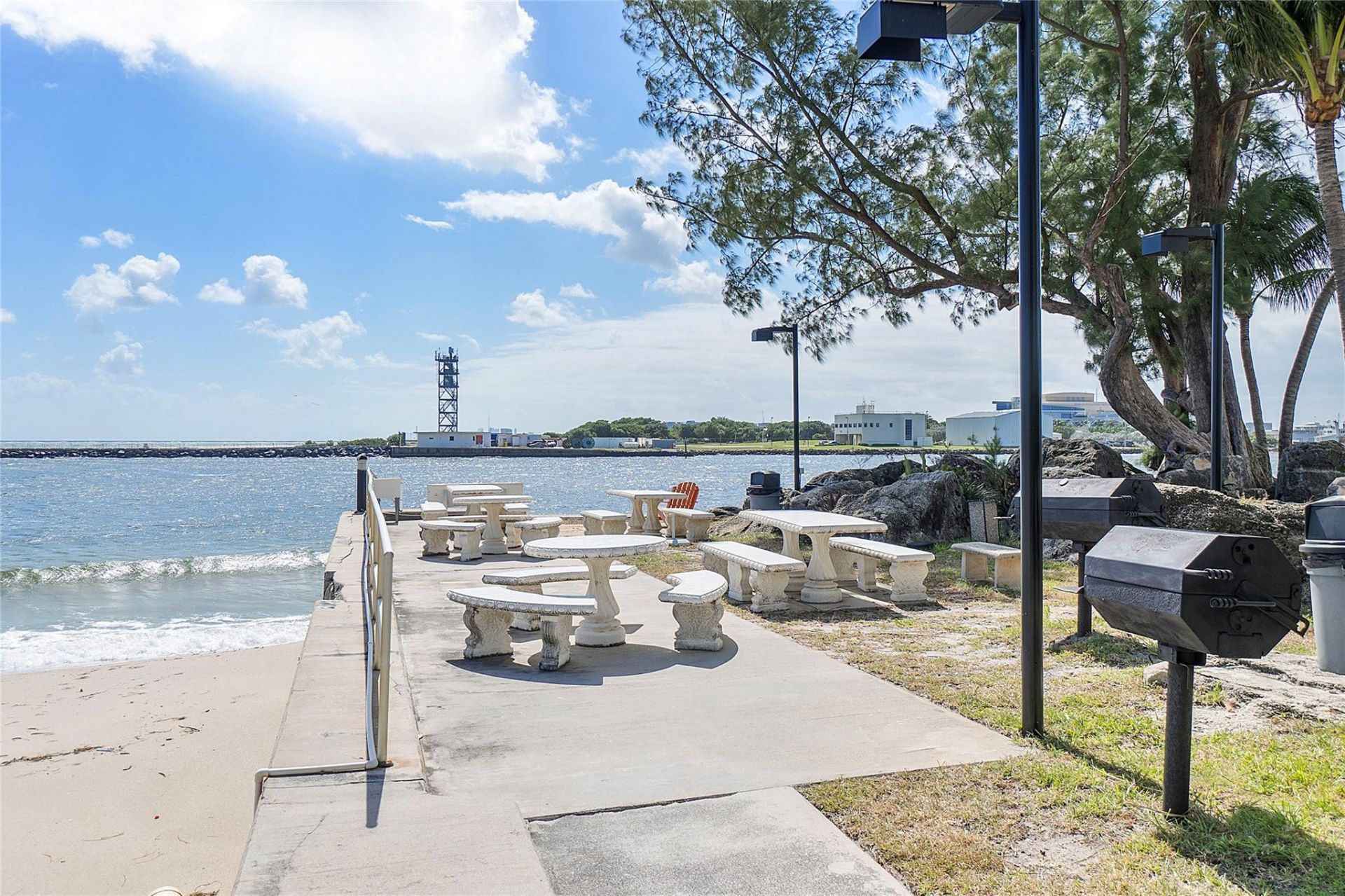 2100 S Ocean Drive, Unit 15A, Fort Lauderdale, FL 33316 Photo