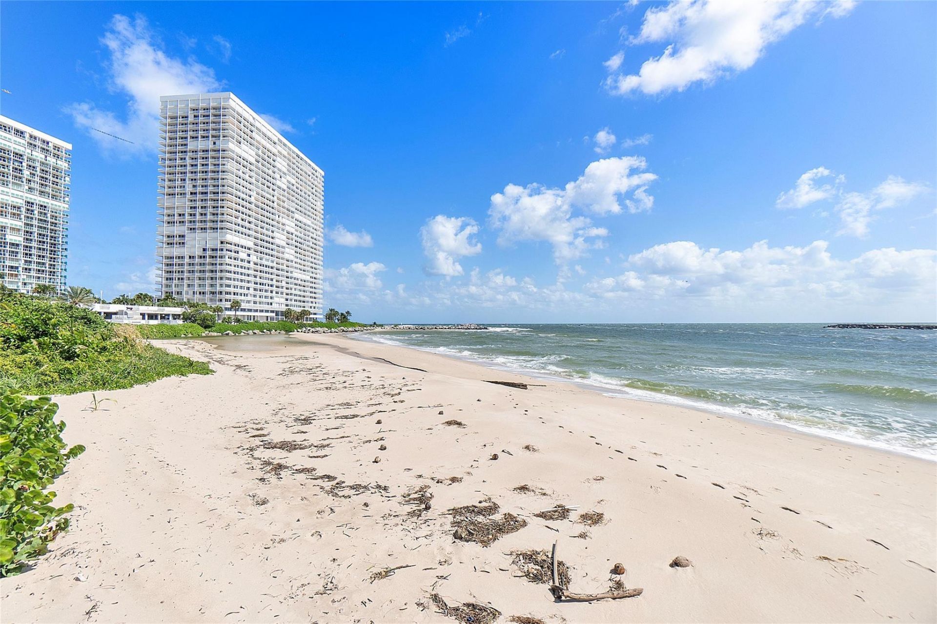 2100 S Ocean Drive, Unit 15A, Fort Lauderdale, FL 33316 Photo