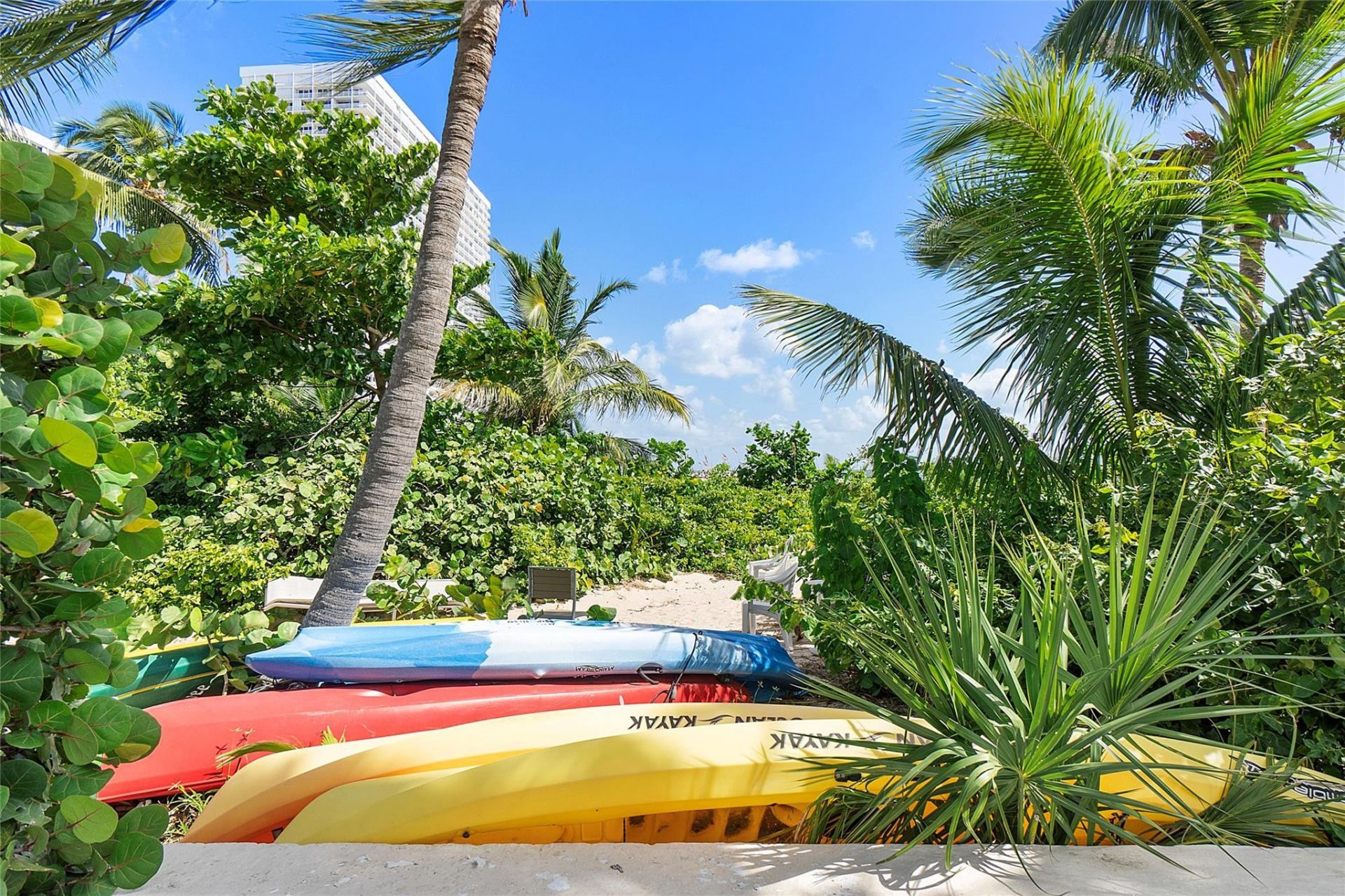 2100 S Ocean Drive, Unit 15A, Fort Lauderdale, FL 33316 Photo