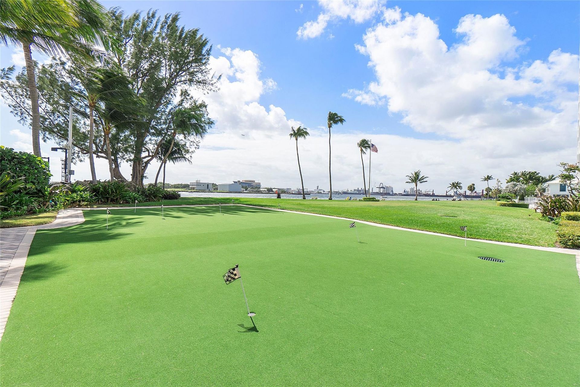 2100 S Ocean Drive, Unit 15A, Fort Lauderdale, FL 33316 Photo