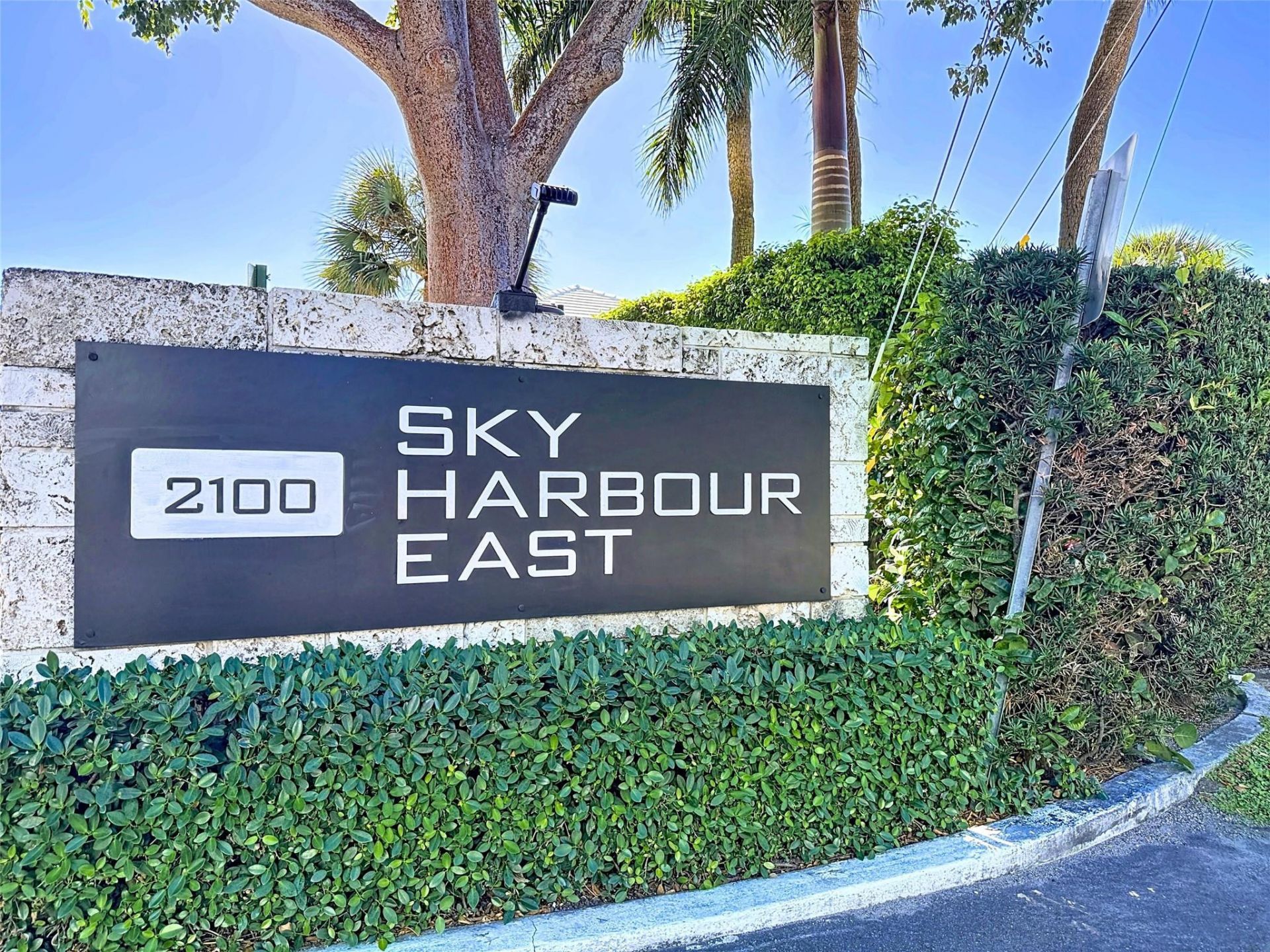 2100 S Ocean Drive, Unit 15A, Fort Lauderdale, FL 33316 Photo