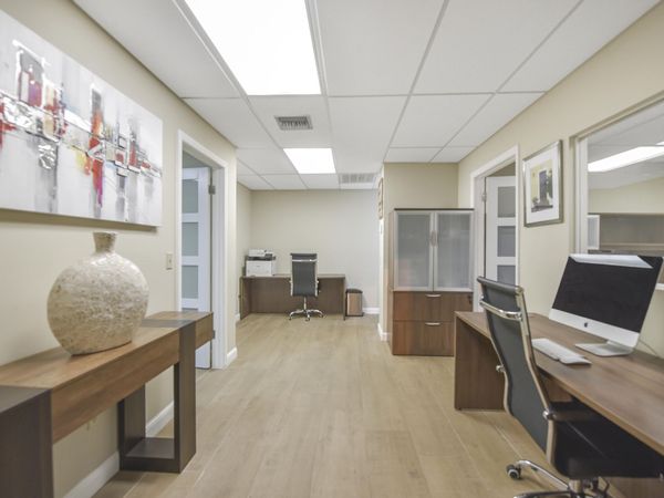 6971 N Federal Highway, Unit W102, Boca Raton, FL 33487