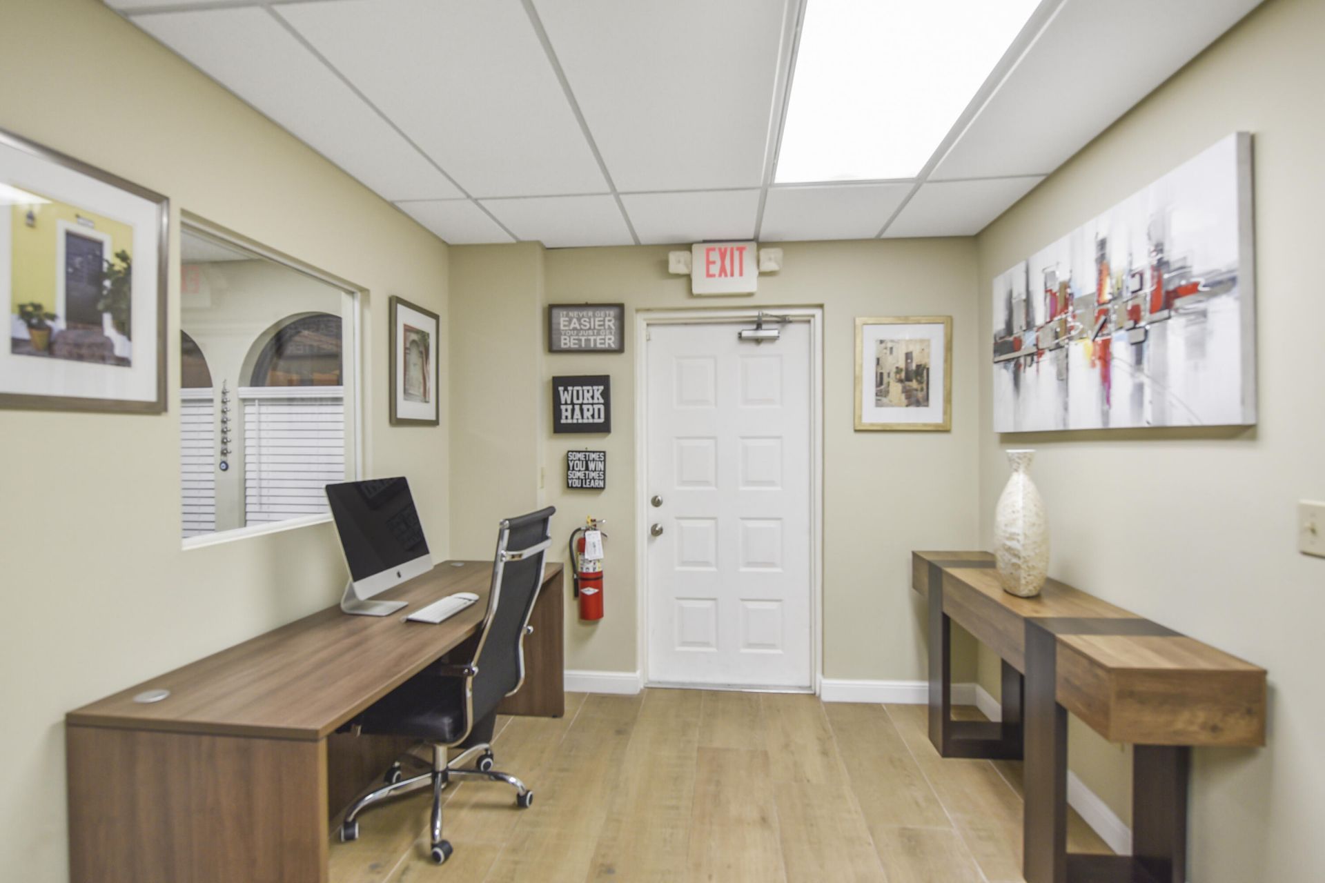 6971 N Federal Highway, Unit W102, Boca Raton, FL 33487 Photo