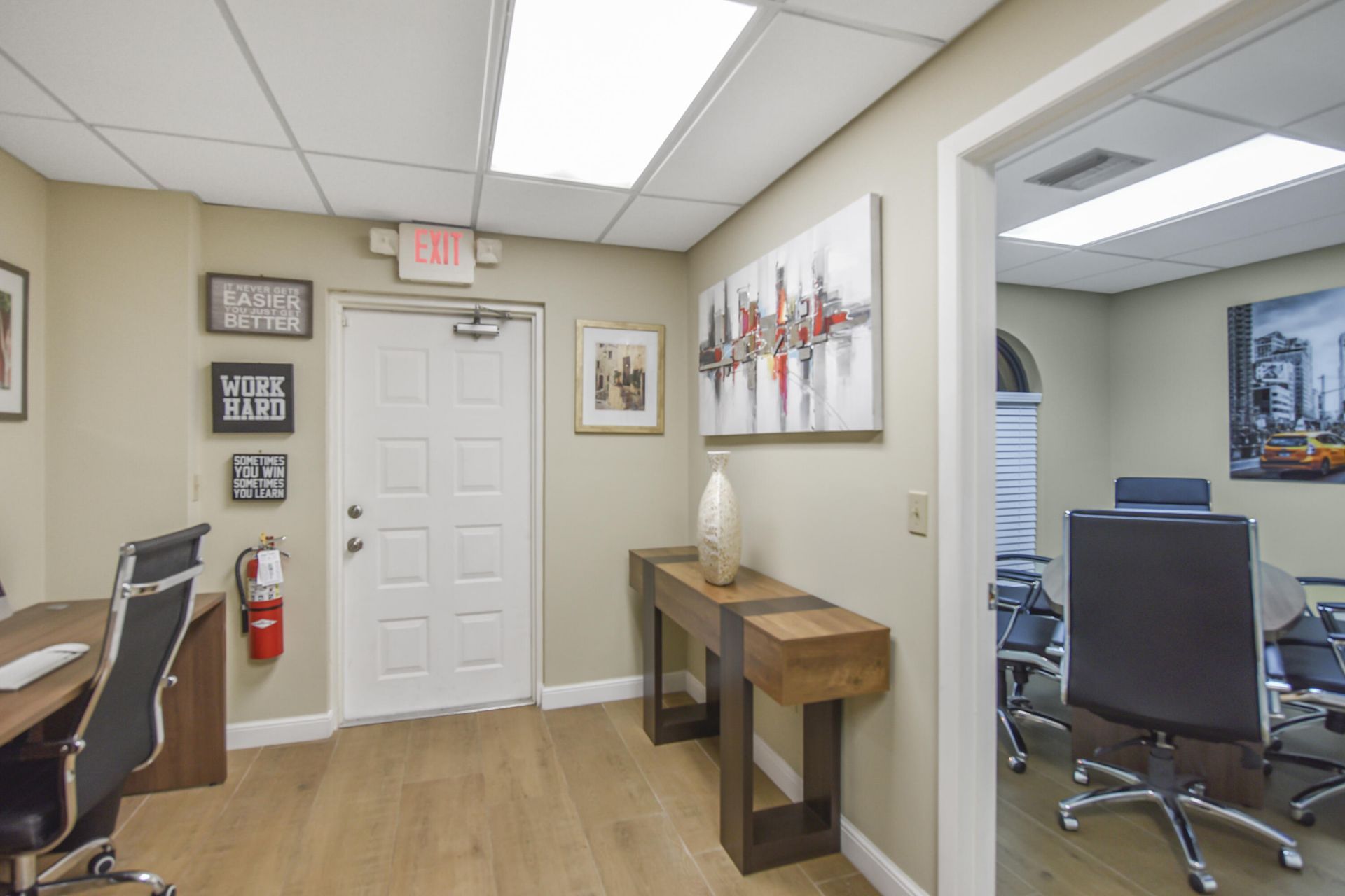 6971 N Federal Highway, Unit W102, Boca Raton, FL 33487 Photo