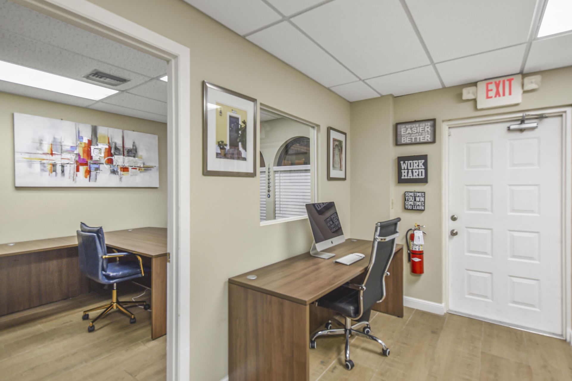 6971 N Federal Highway, Unit W102, Boca Raton, FL 33487 Photo