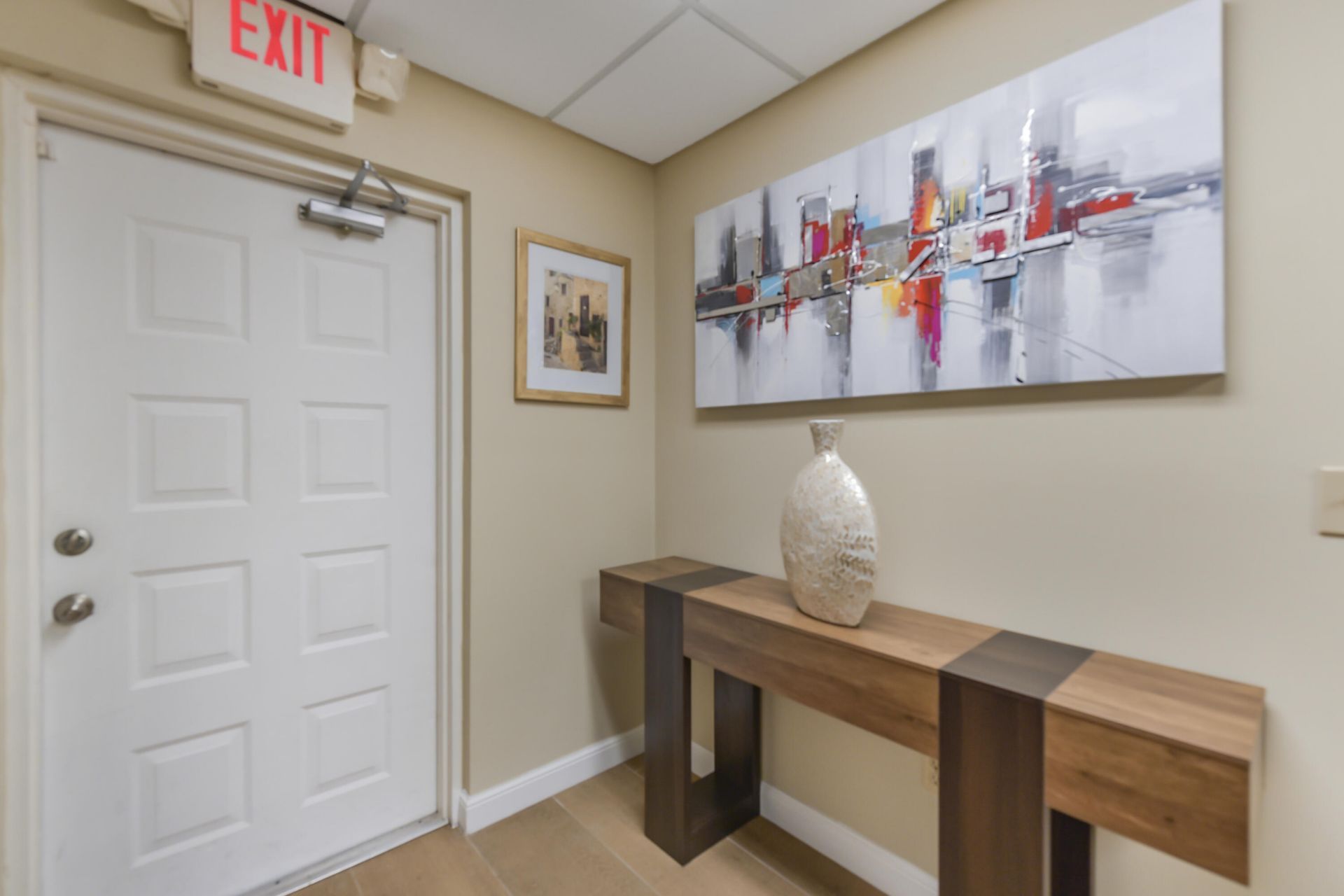 6971 N Federal Highway, Unit W102, Boca Raton, FL 33487 Photo