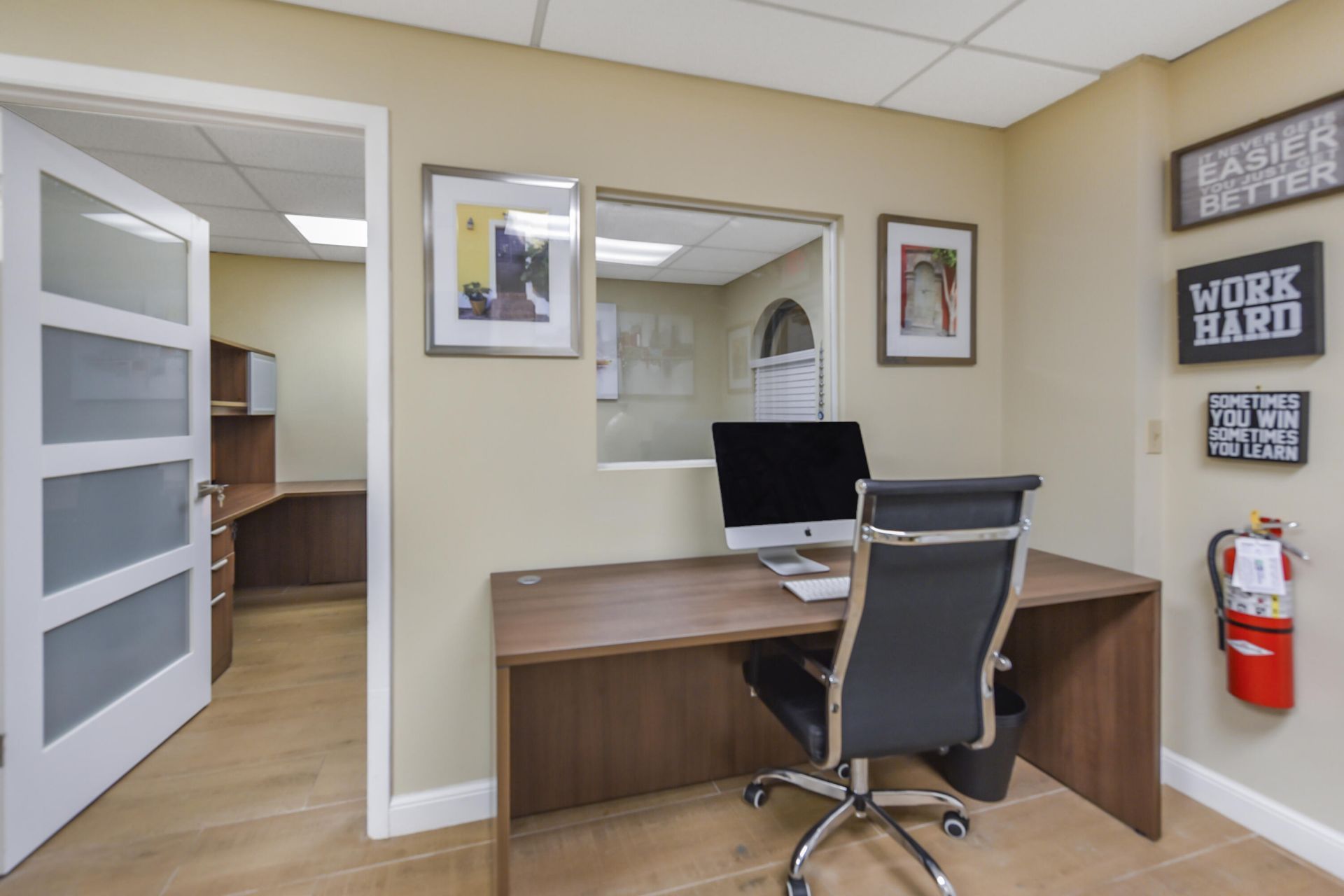 6971 N Federal Highway, Unit W102, Boca Raton, FL 33487 Photo