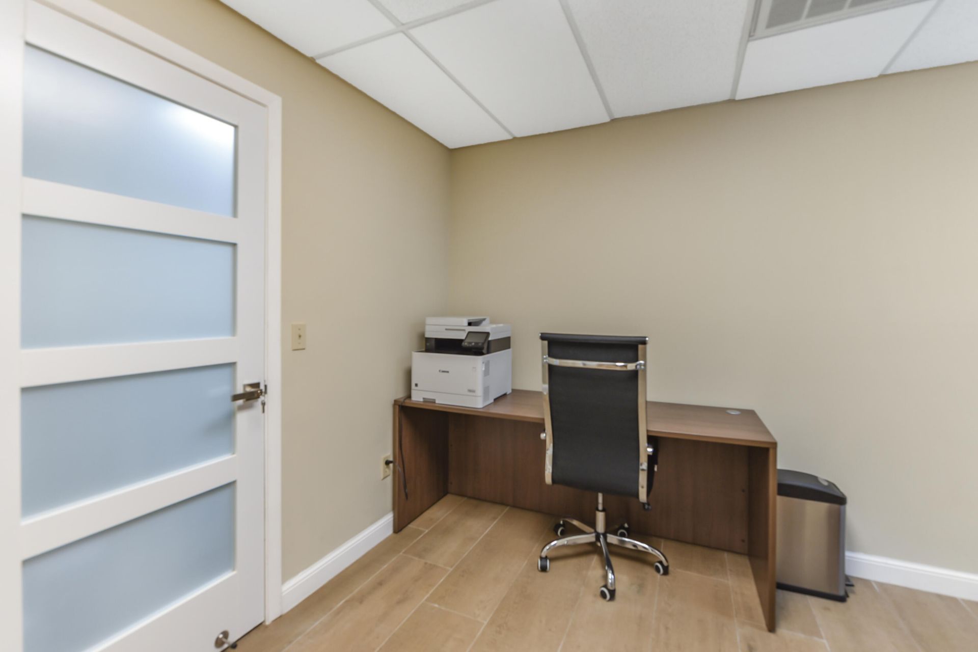 6971 N Federal Highway, Unit W102, Boca Raton, FL 33487 Photo