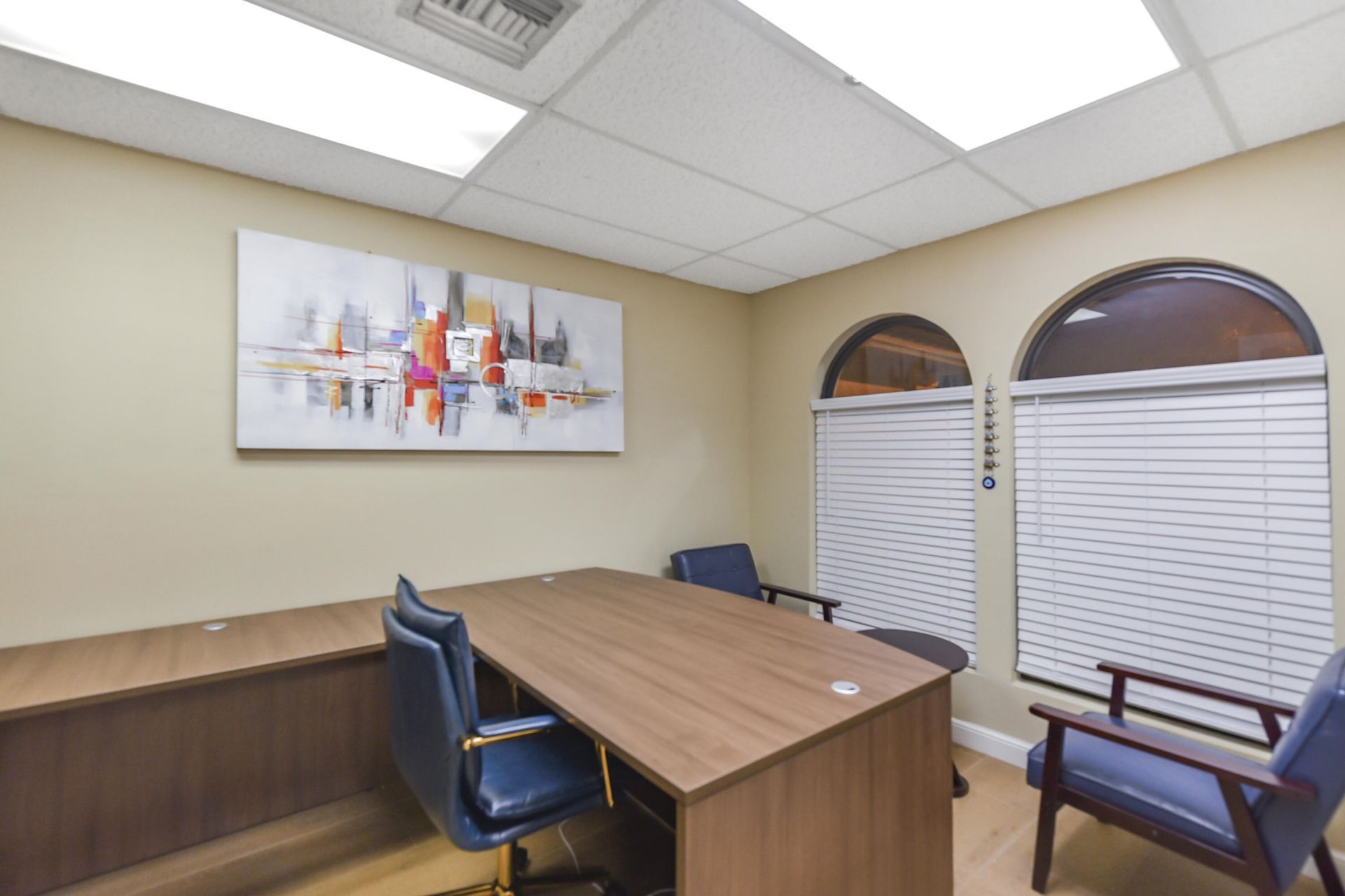 6971 N Federal Highway, Unit W102, Boca Raton, FL 33487 Photo