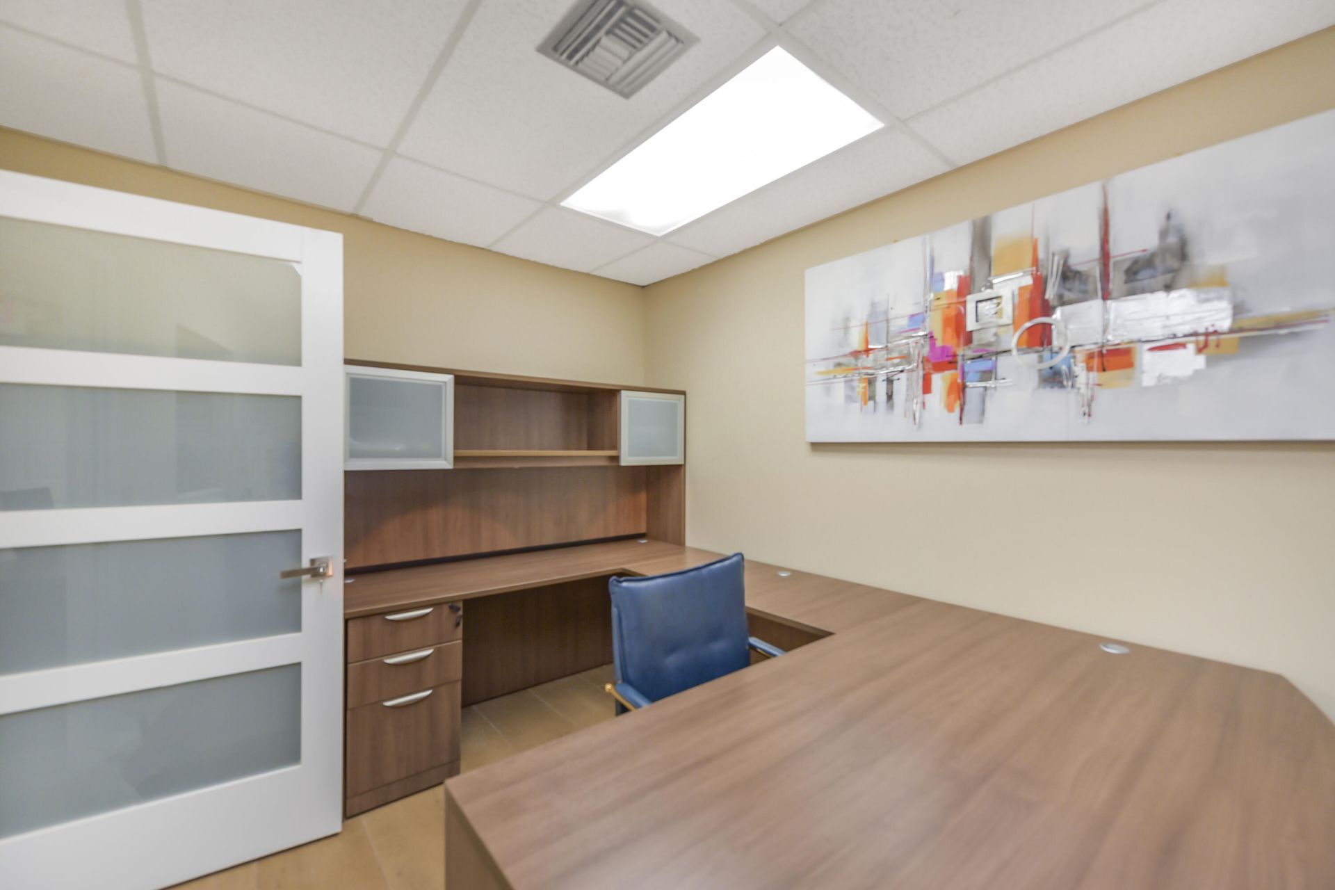 6971 N Federal Highway, Unit W102, Boca Raton, FL 33487 Photo