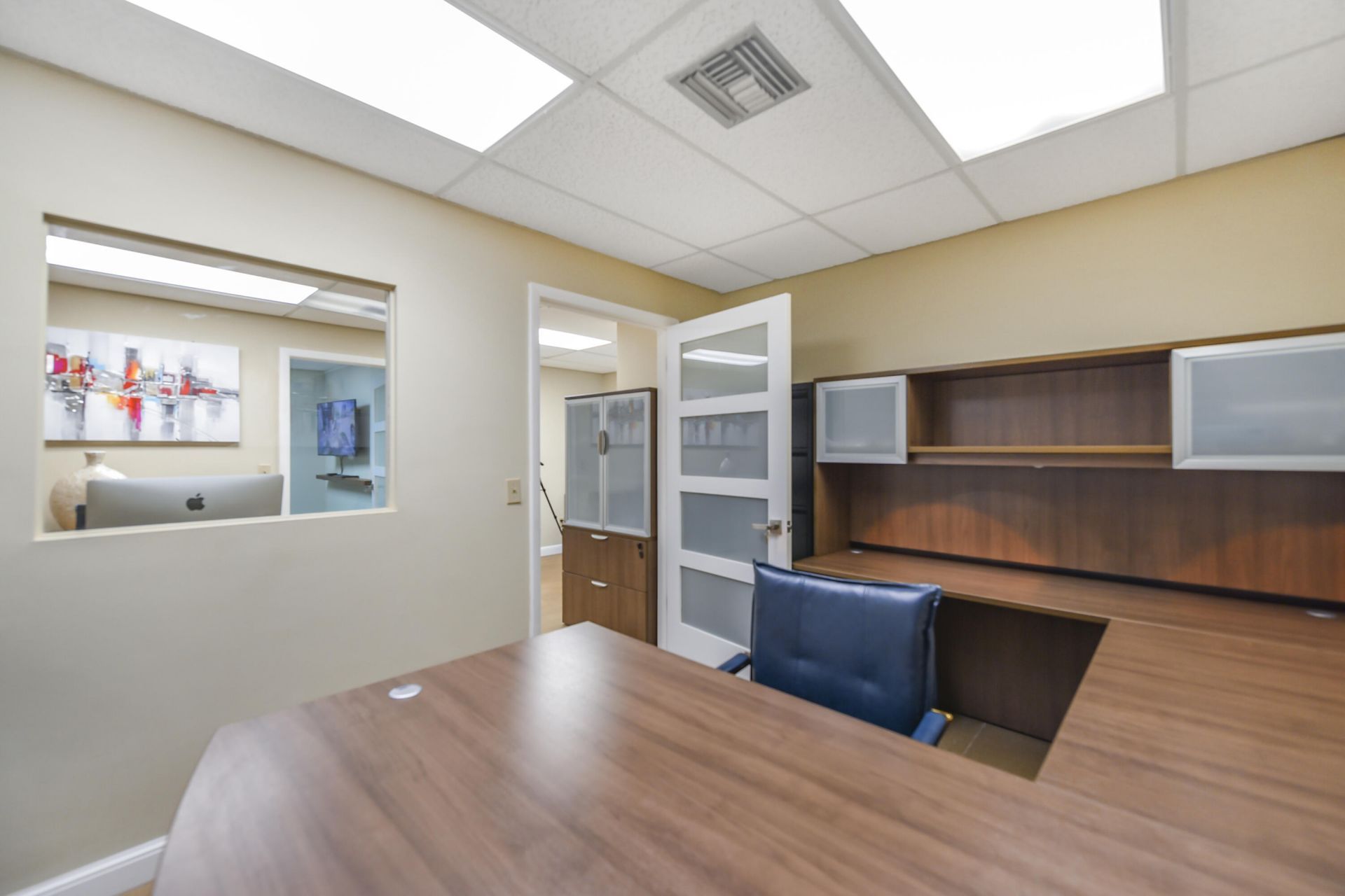 6971 N Federal Highway, Unit W102, Boca Raton, FL 33487 Photo