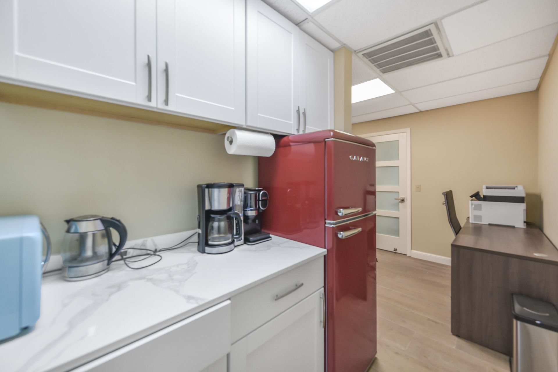 6971 N Federal Highway, Unit W102, Boca Raton, FL 33487 Photo