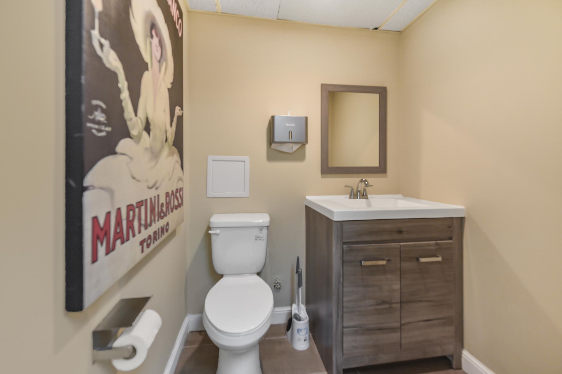 6971 N Federal Highway, Unit W102, Boca Raton, FL 33487 Photo