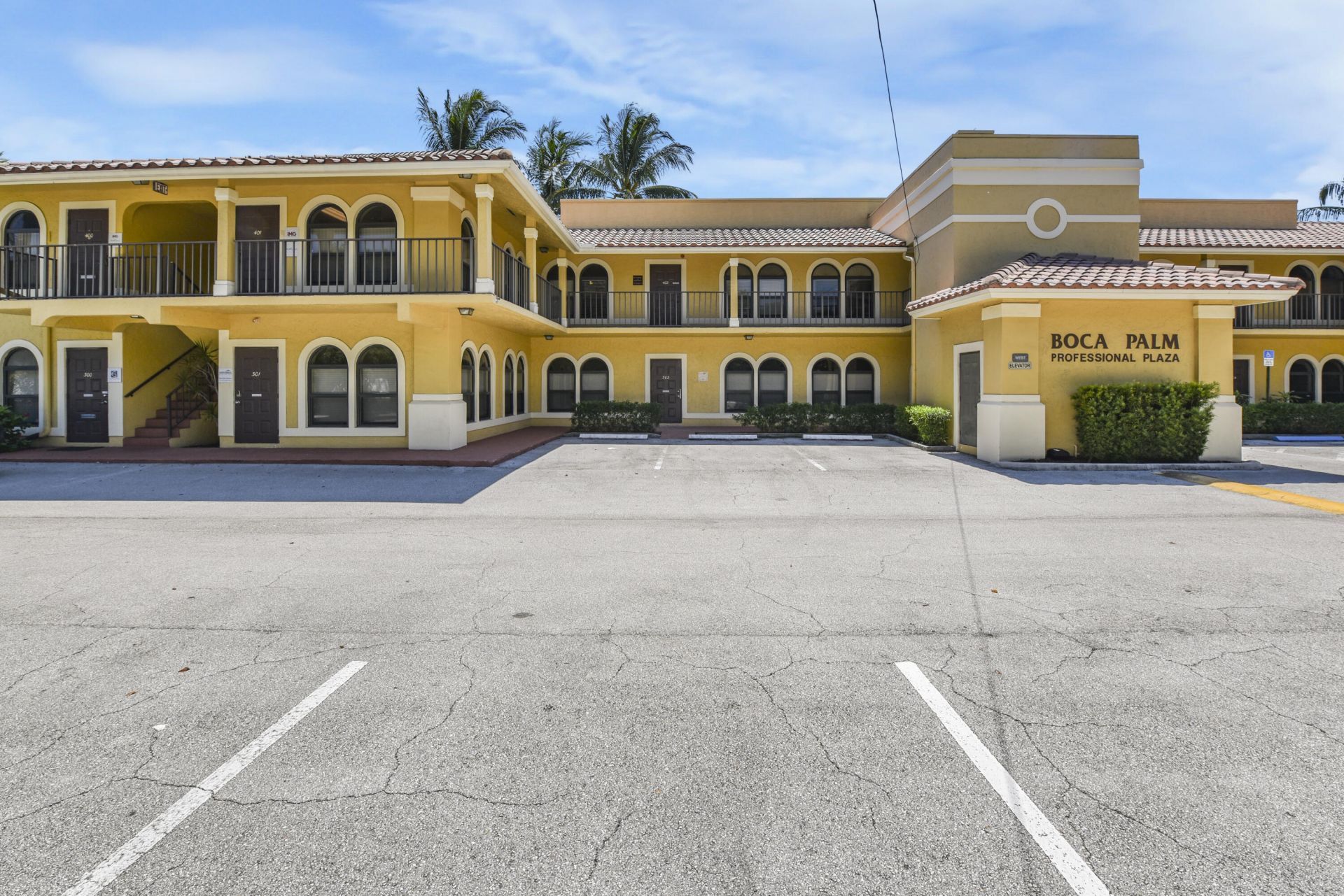 6971 N Federal Highway, Unit W102, Boca Raton, FL 33487 Photo