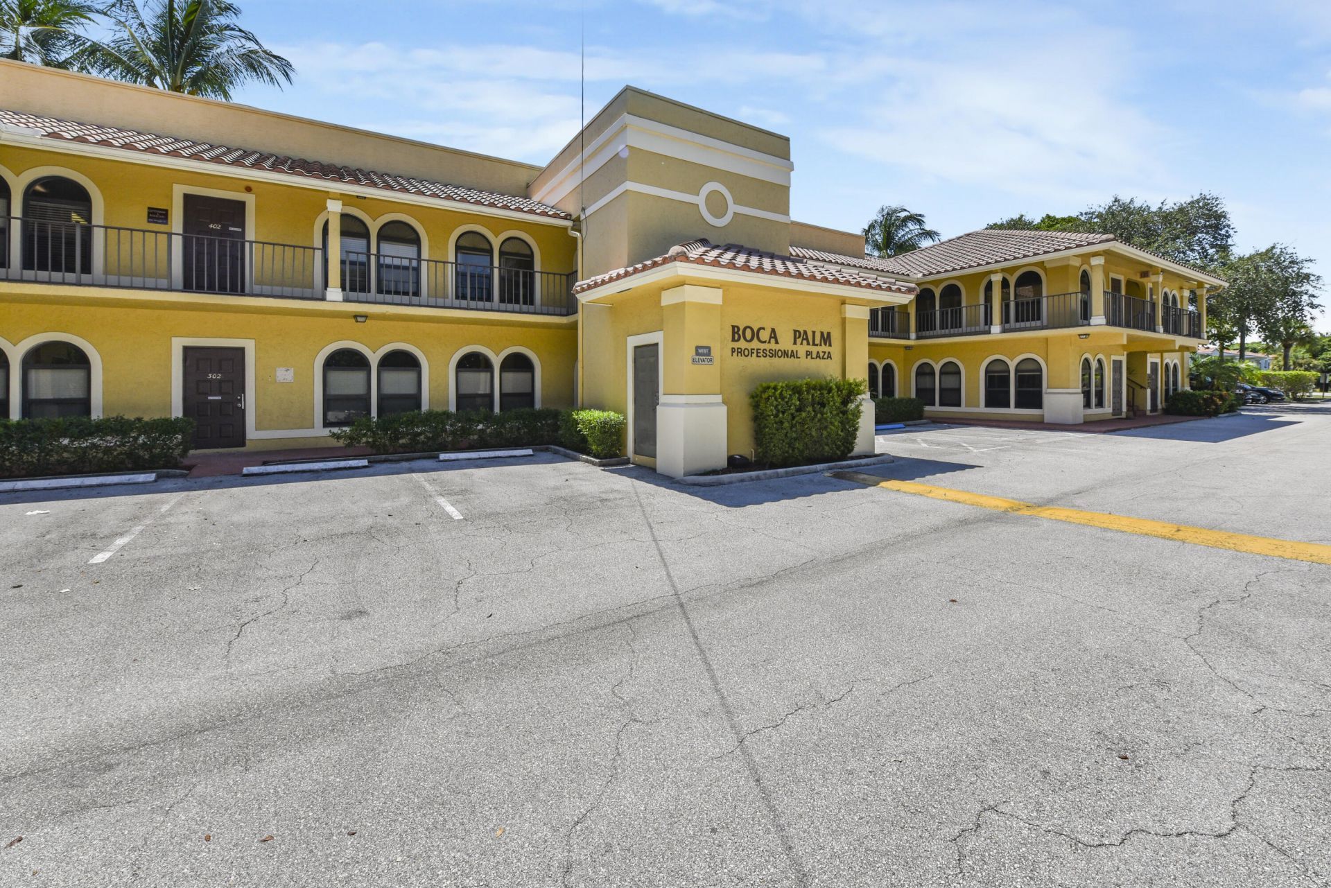 6971 N Federal Highway, Unit W102, Boca Raton, FL 33487 Photo