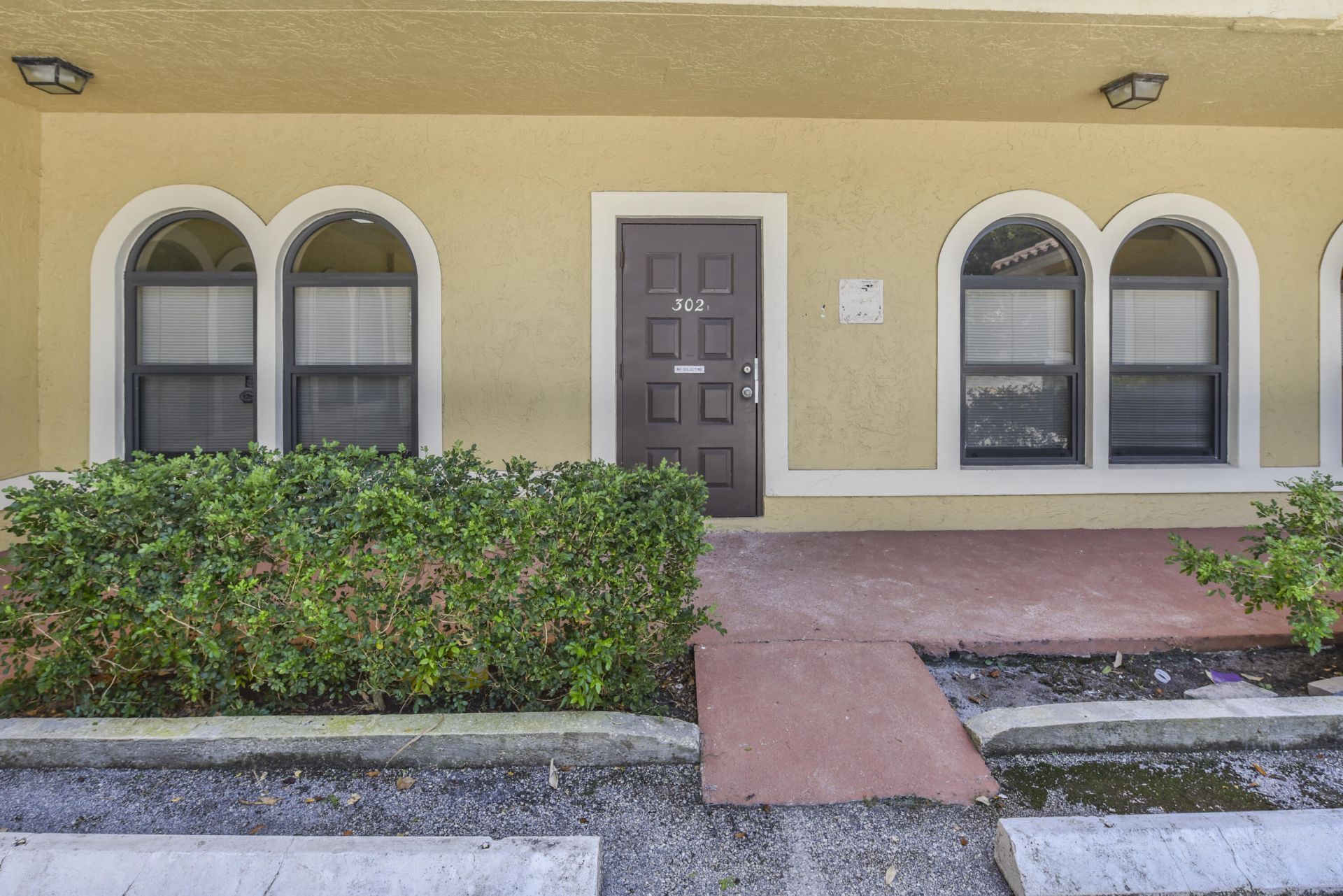 6971 N Federal Highway, Unit W102, Boca Raton, FL 33487 Photo