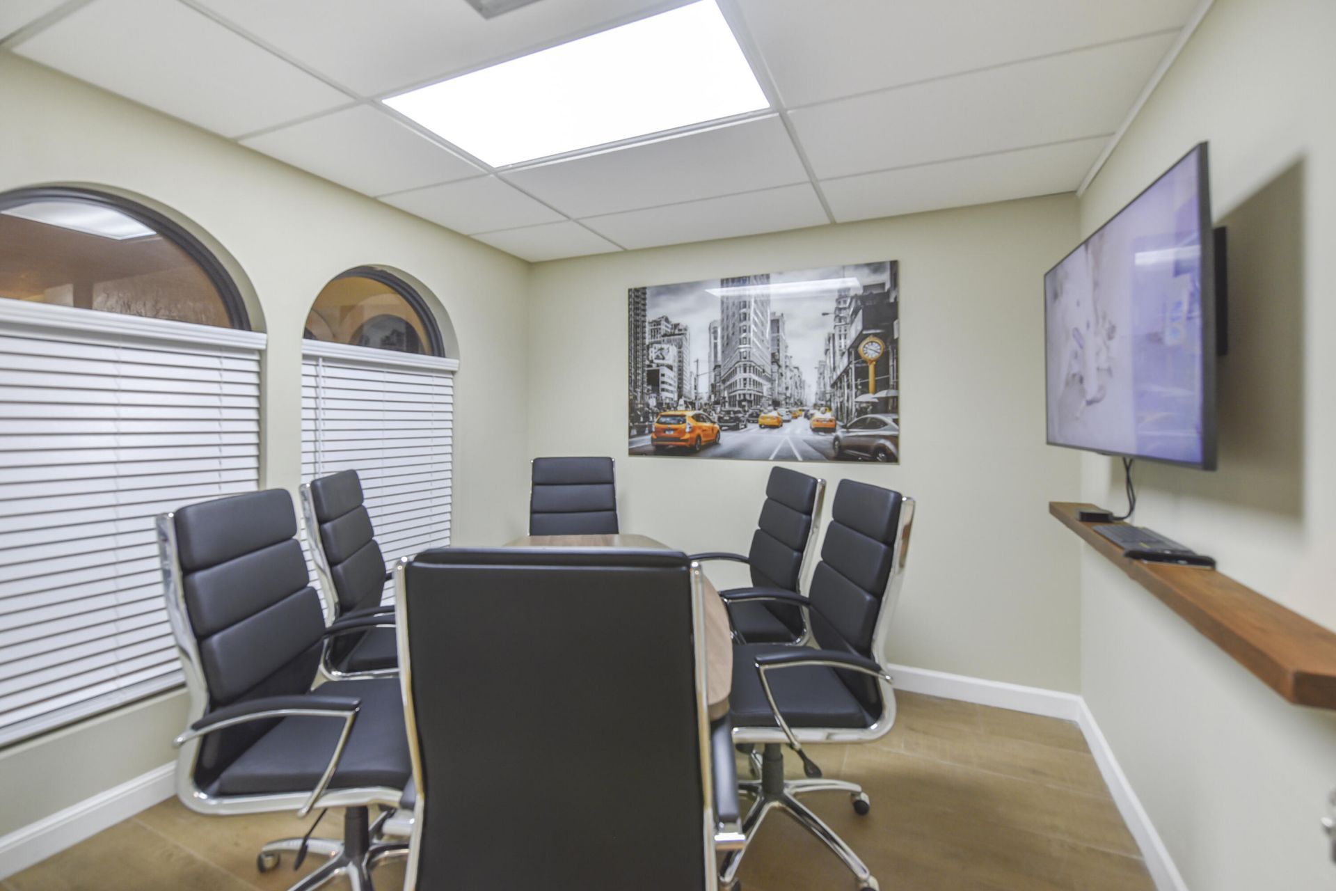 6971 N Federal Highway, Unit W102, Boca Raton, FL 33487 Photo