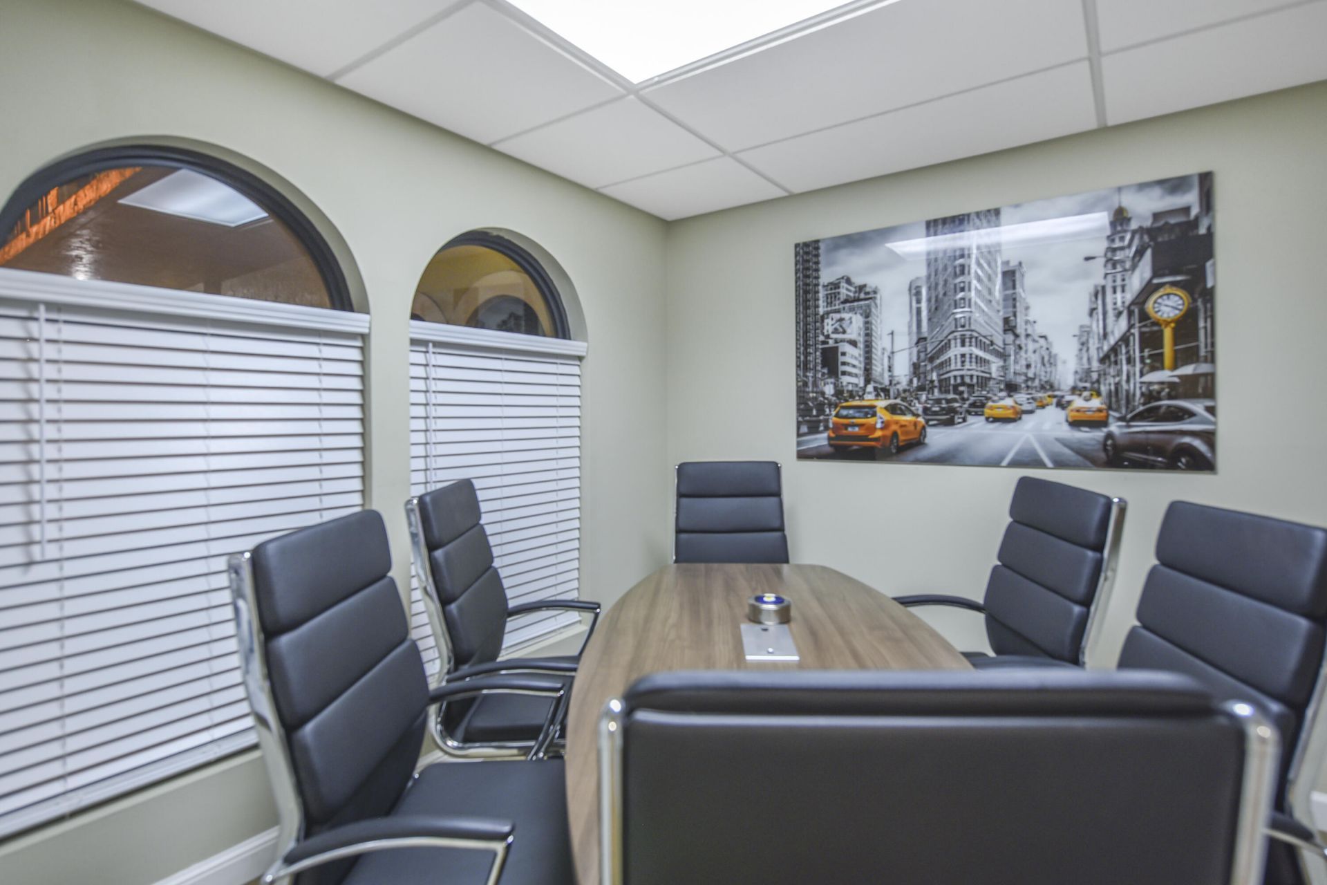 6971 N Federal Highway, Unit W102, Boca Raton, FL 33487 Photo