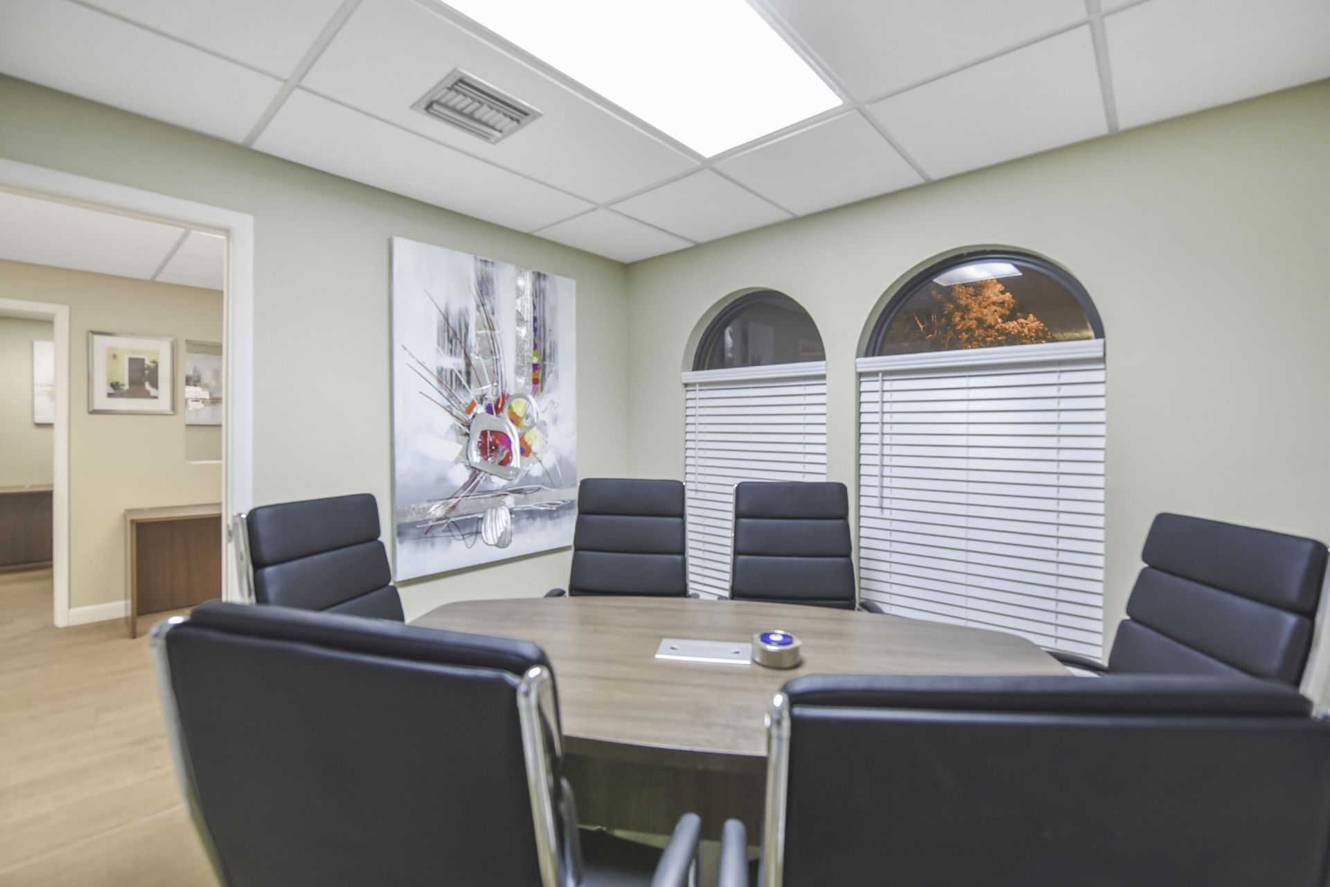 6971 N Federal Highway, Unit W102, Boca Raton, FL 33487 Photo