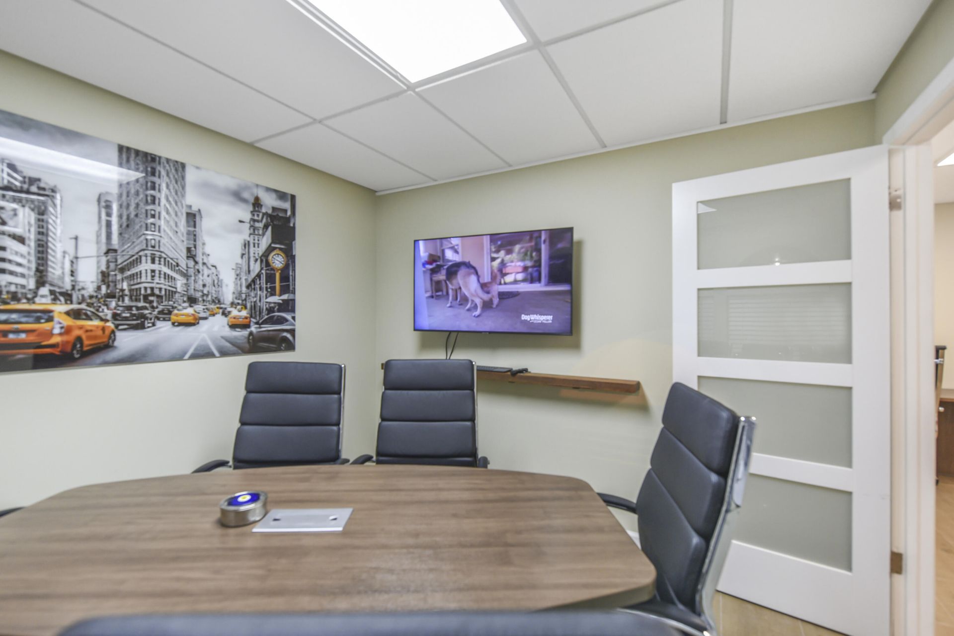 6971 N Federal Highway, Unit W102, Boca Raton, FL 33487 Photo