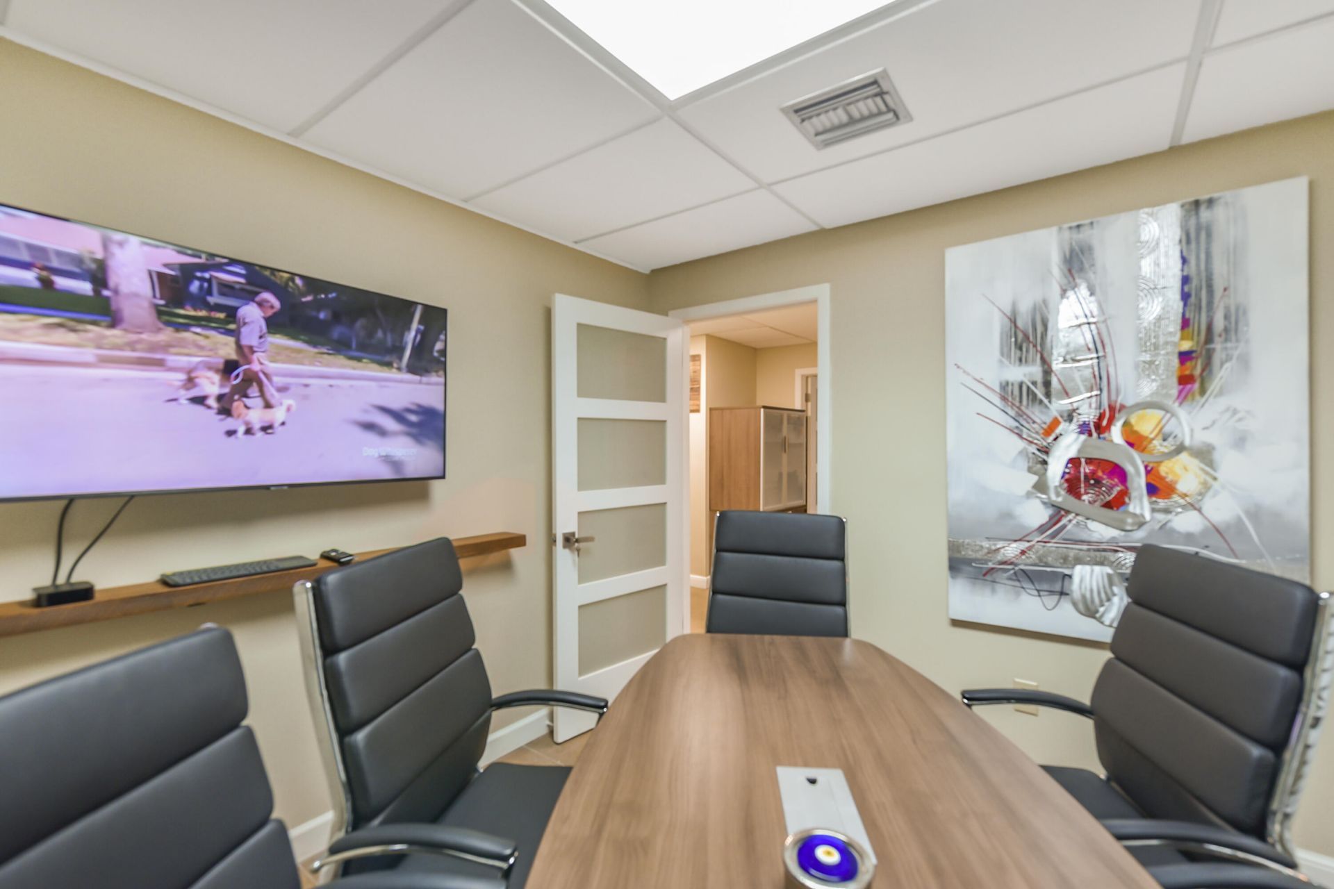 6971 N Federal Highway, Unit W102, Boca Raton, FL 33487 Photo