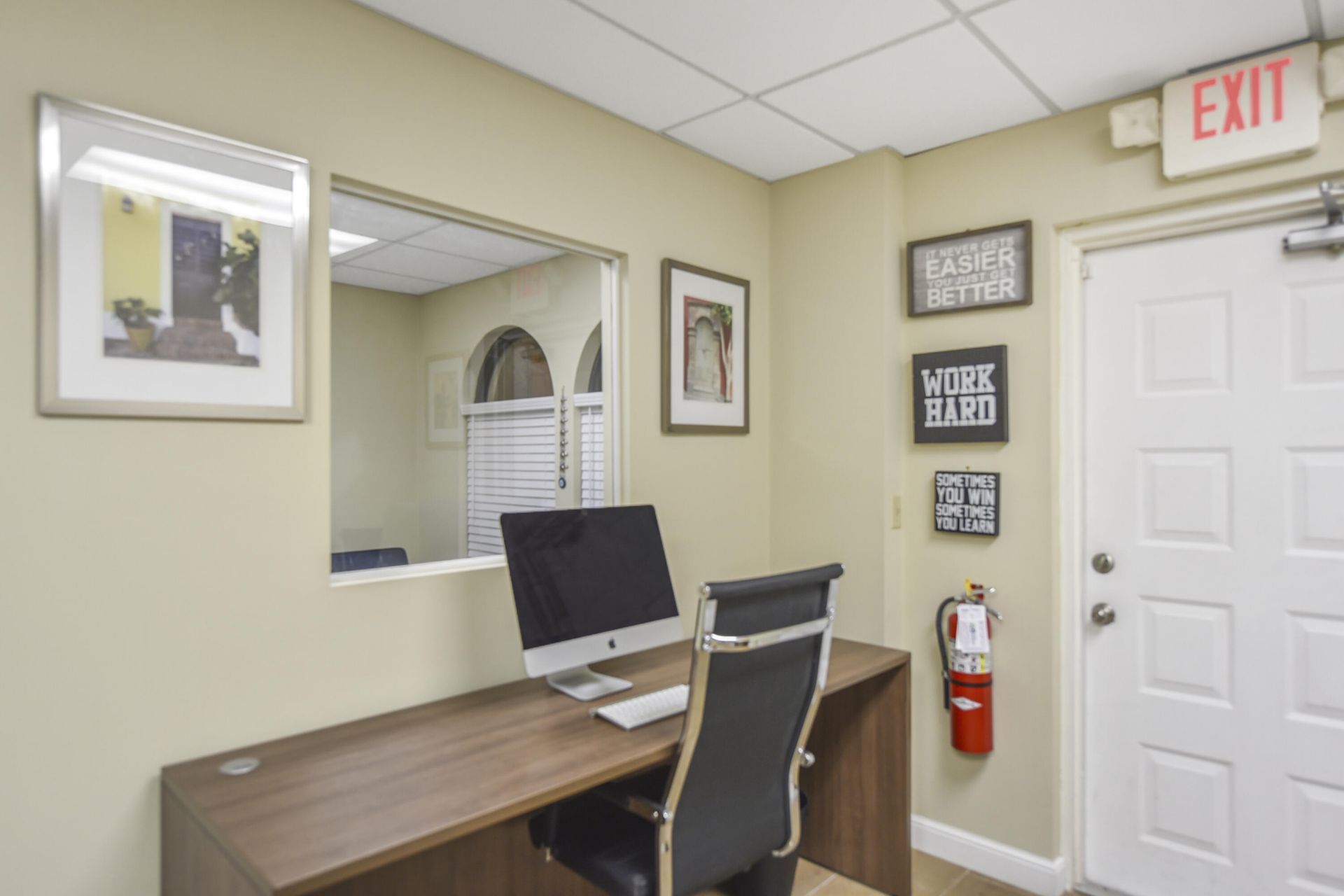 6971 N Federal Highway, Unit W102, Boca Raton, FL 33487 Photo