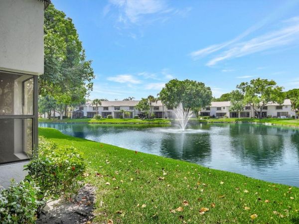 4771 NW 22nd Street, Unit 42121, Coconut Creek, FL 33063