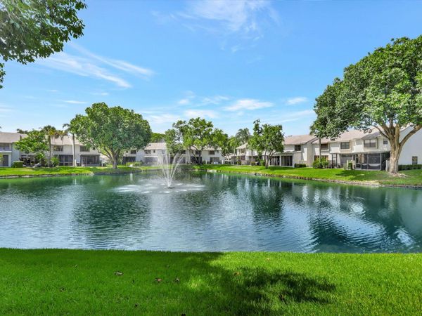 4771 NW 22nd Street, Unit 42121, Coconut Creek, FL 33063
