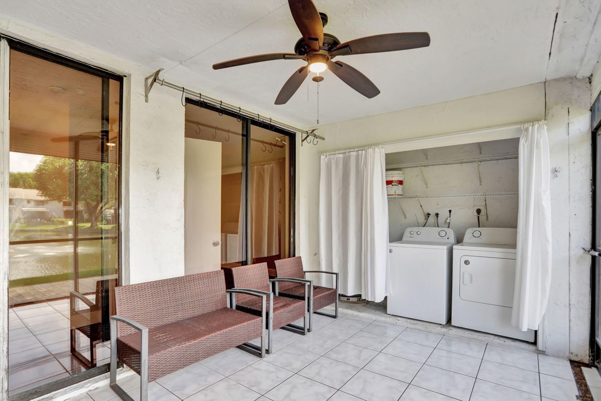 4771 NW 22nd Street, Unit 42121, Coconut Creek, FL 33063 Photo