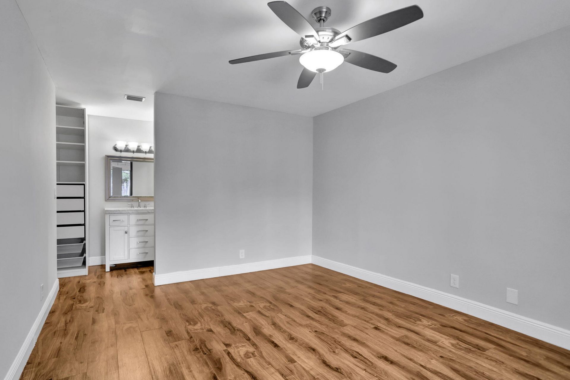 4771 NW 22nd Street, Unit 42121, Coconut Creek, FL 33063 Photo