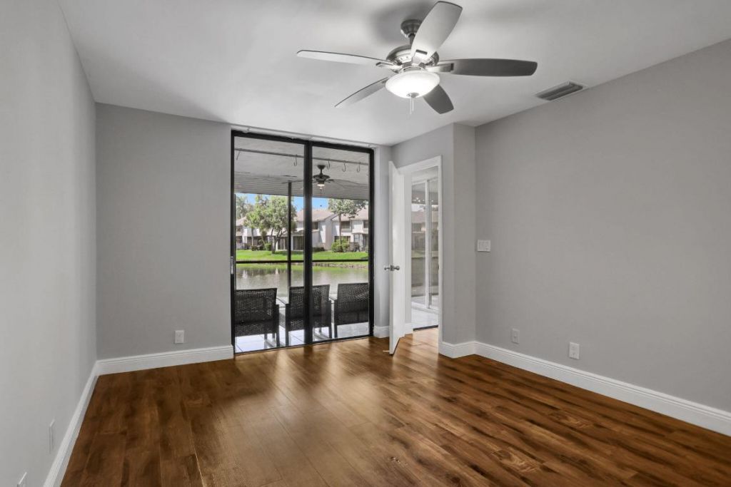 4771 NW 22nd Street, Unit 42121, Coconut Creek, FL 33063 Photo