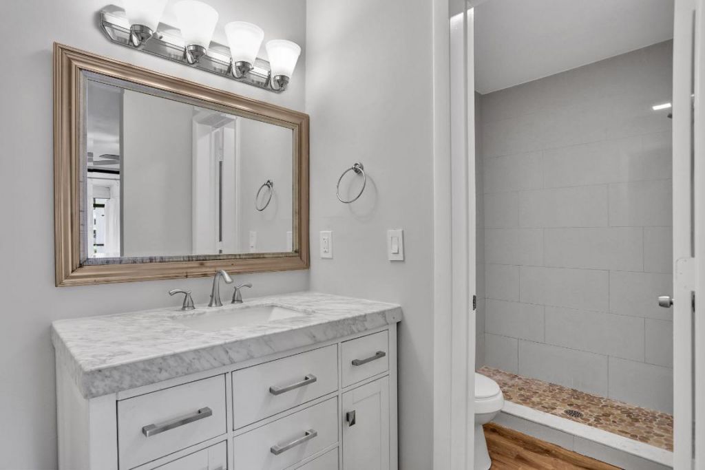 4771 NW 22nd Street, Unit 42121, Coconut Creek, FL 33063 Photo