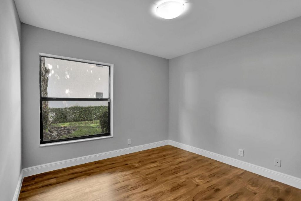 4771 NW 22nd Street, Unit 42121, Coconut Creek, FL 33063 Photo