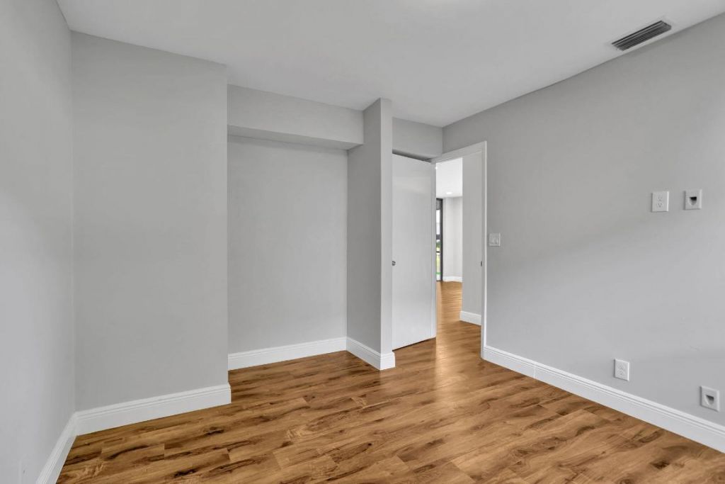 4771 NW 22nd Street, Unit 42121, Coconut Creek, FL 33063 Photo