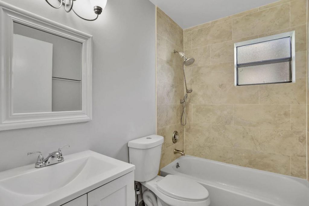 4771 NW 22nd Street, Unit 42121, Coconut Creek, FL 33063 Photo