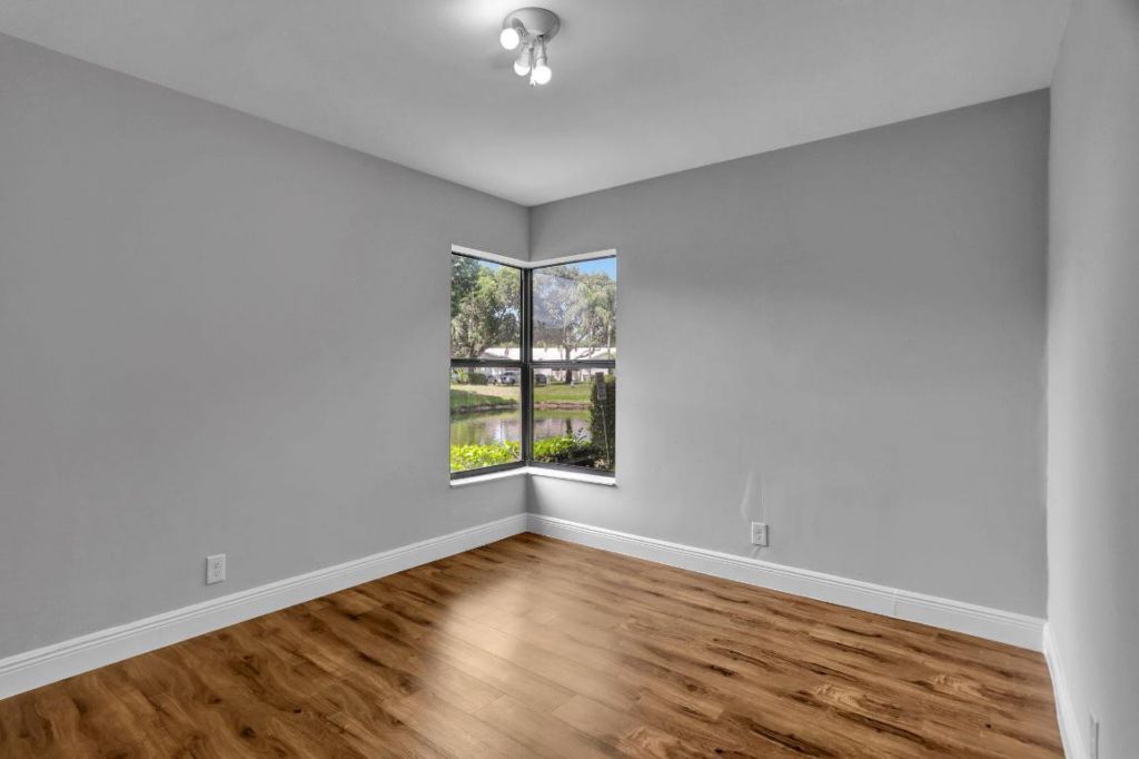 4771 NW 22nd Street, Unit 42121, Coconut Creek, FL 33063 Photo