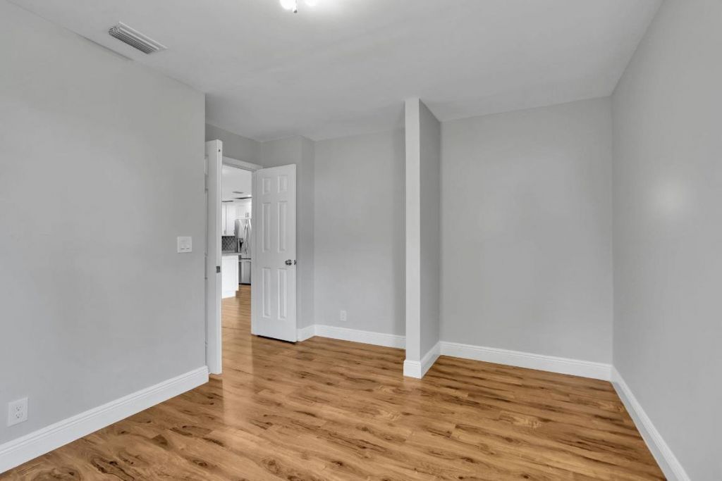 4771 NW 22nd Street, Unit 42121, Coconut Creek, FL 33063 Photo