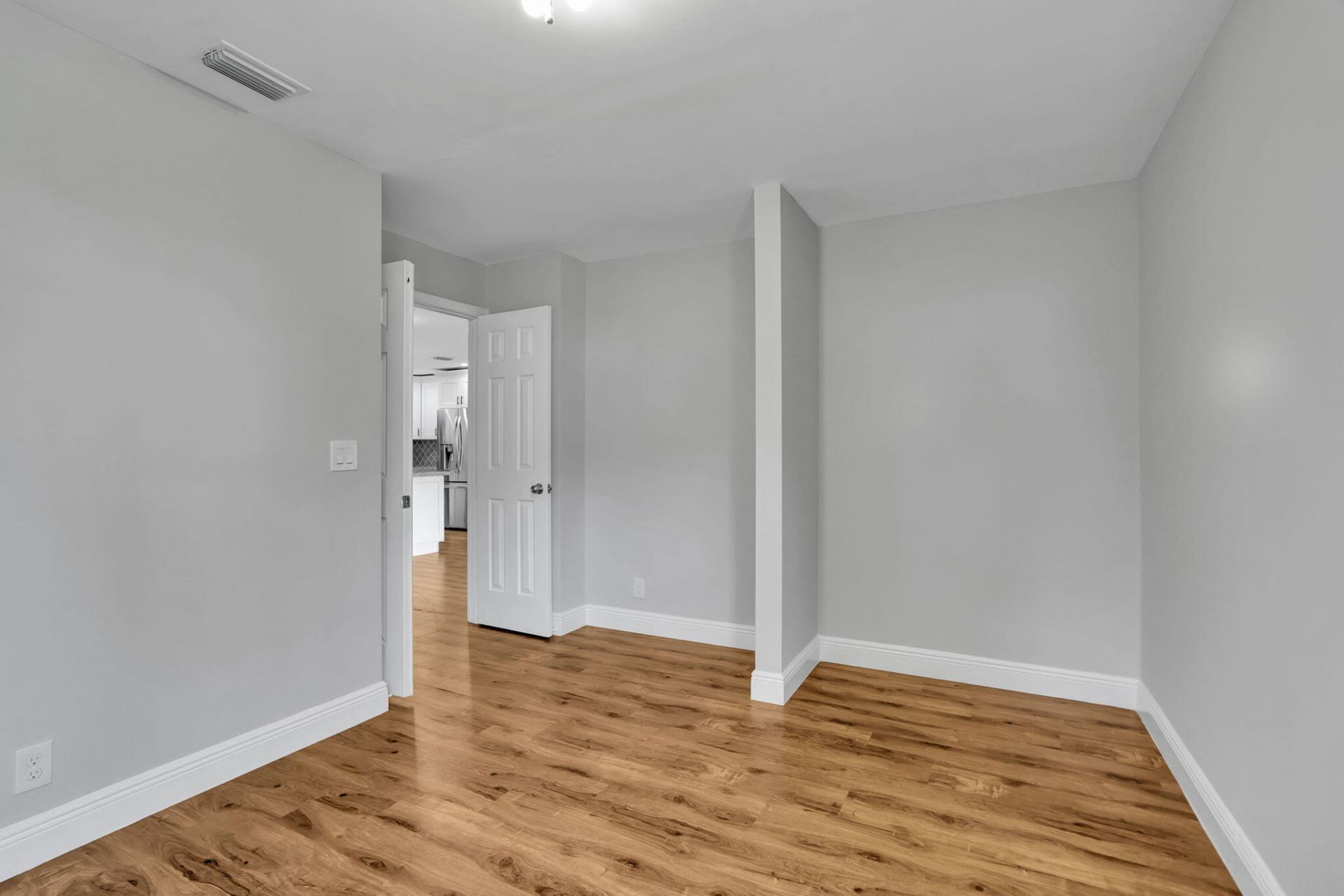 4771 NW 22nd Street, Unit 42121, Coconut Creek, FL 33063 Photo