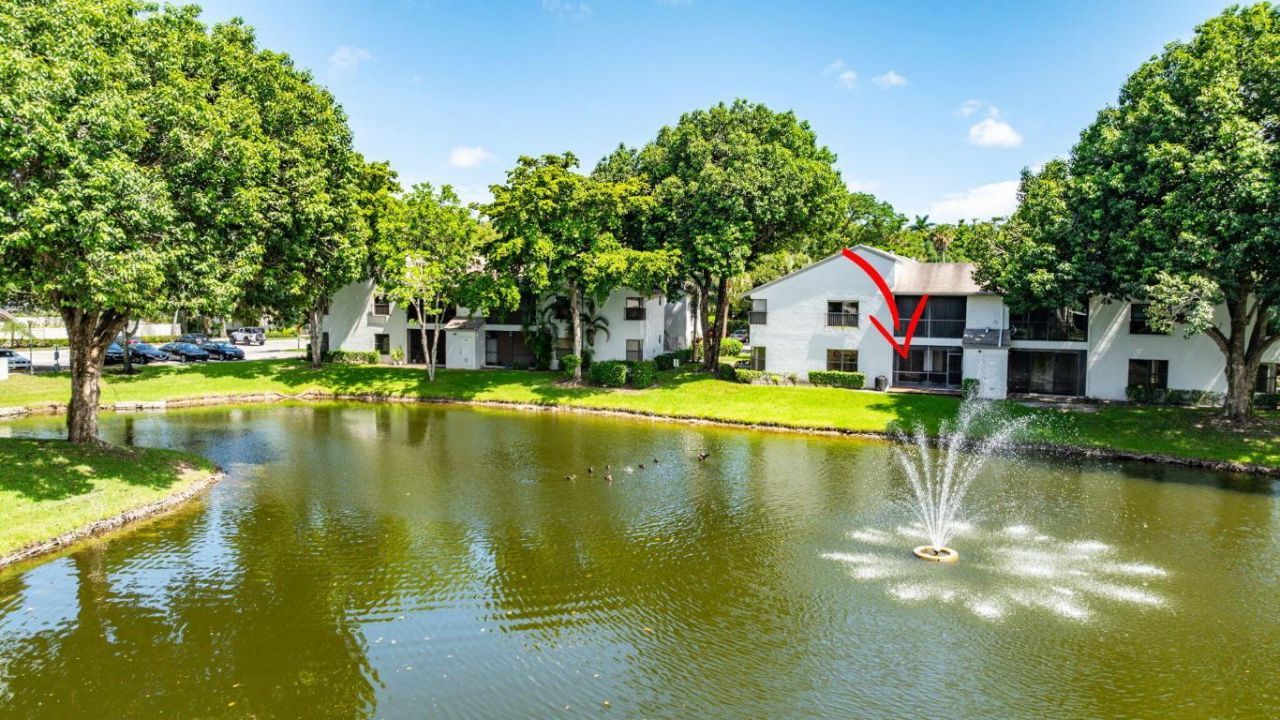 4771 NW 22nd Street, Unit 42121, Coconut Creek, FL 33063 Photo