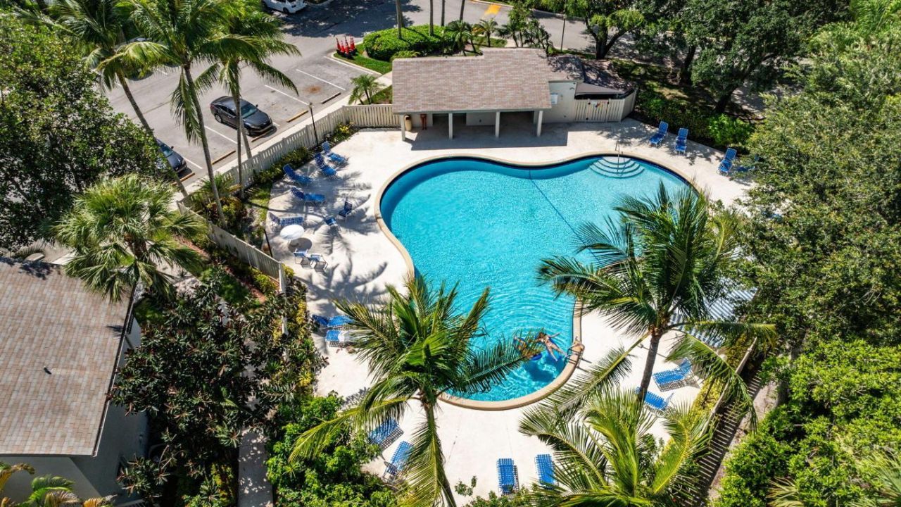 4771 NW 22nd Street, Unit 42121, Coconut Creek, FL 33063 Photo