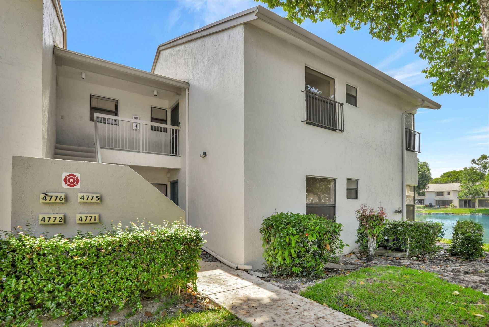 4771 NW 22nd Street, Unit 42121, Coconut Creek, FL 33063 Photo