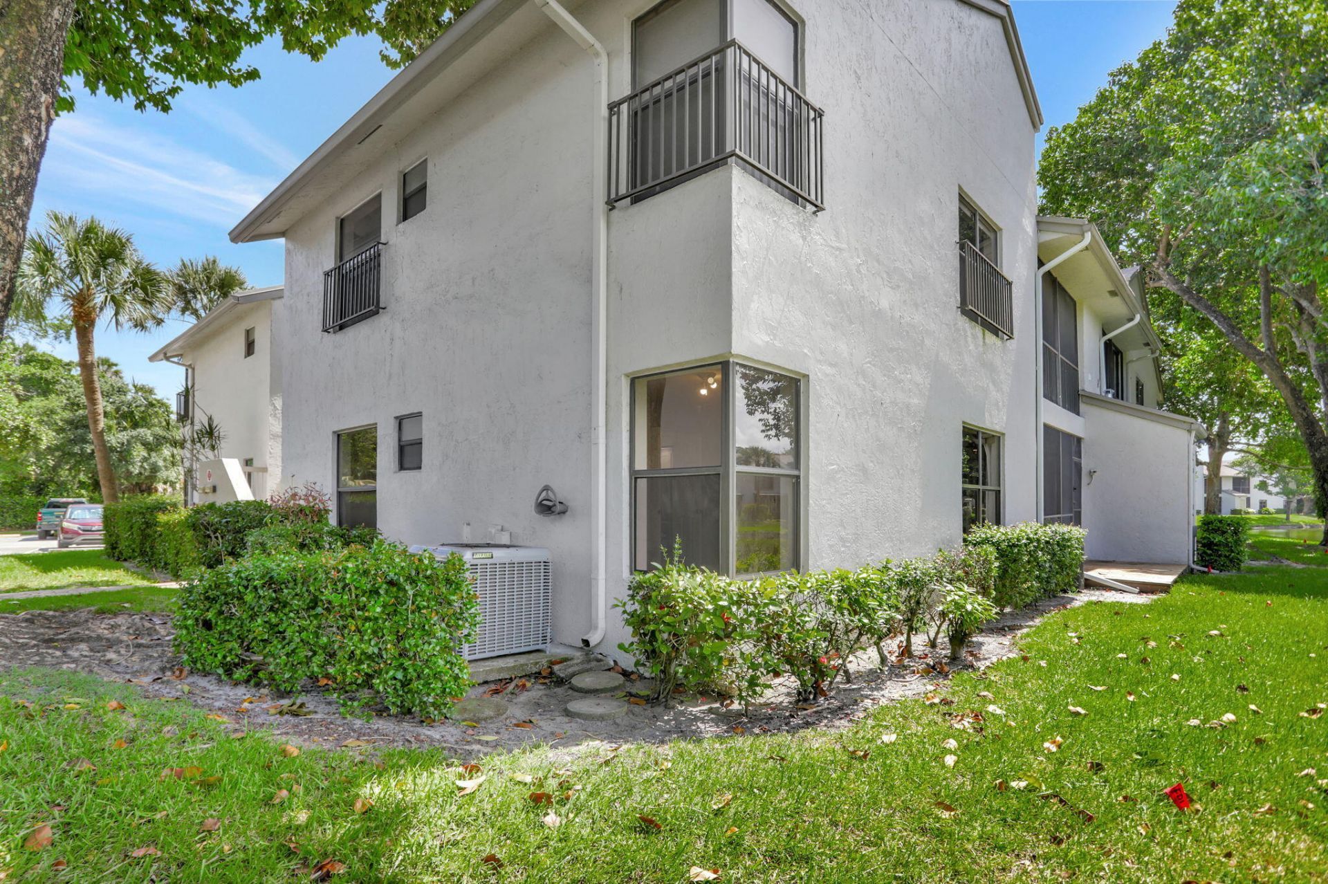 4771 NW 22nd Street, Unit 42121, Coconut Creek, FL 33063 Photo