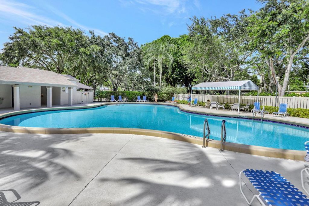 4771 NW 22nd Street, Unit 42121, Coconut Creek, FL 33063 Photo