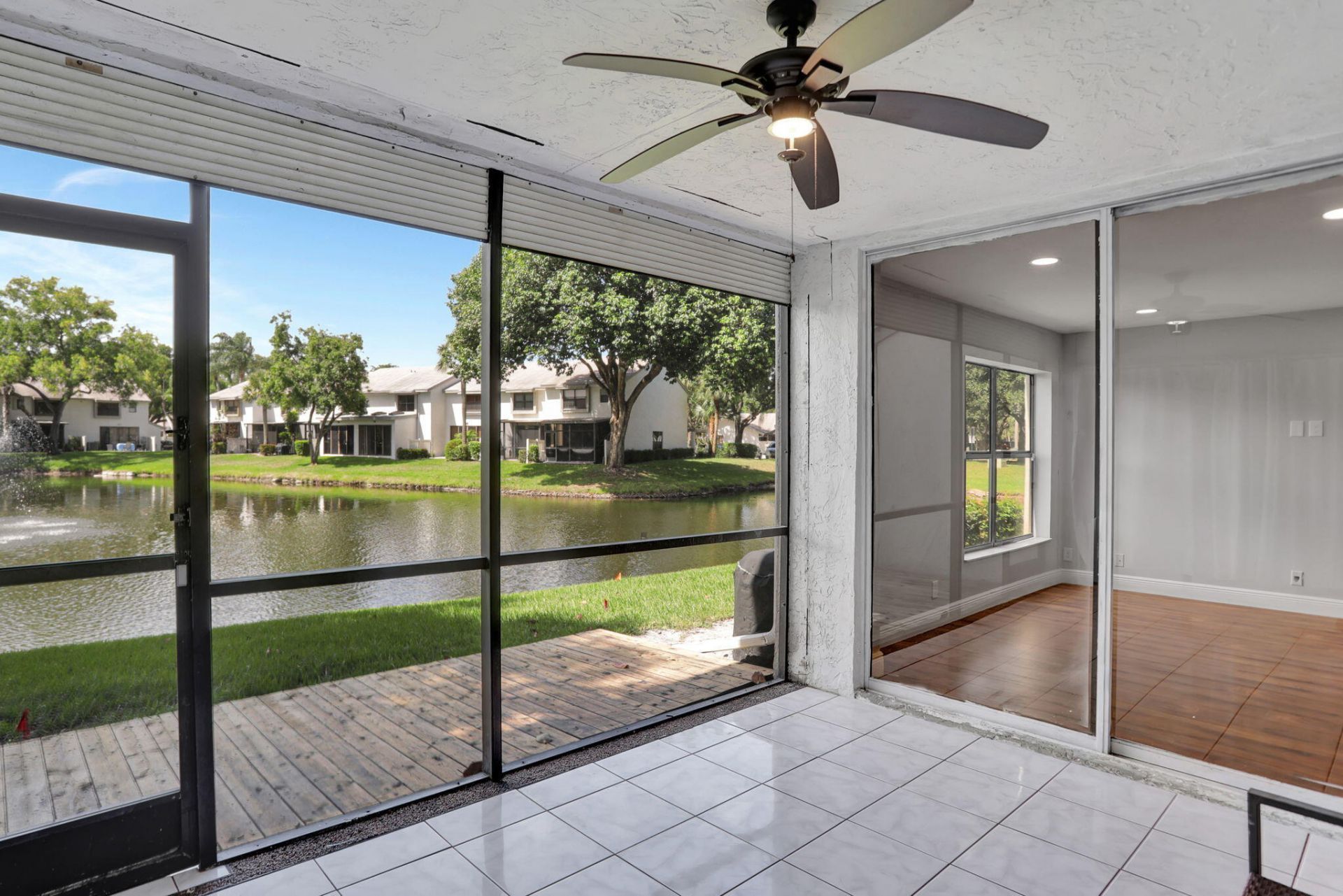 4771 NW 22nd Street, Unit 42121, Coconut Creek, FL 33063 Photo