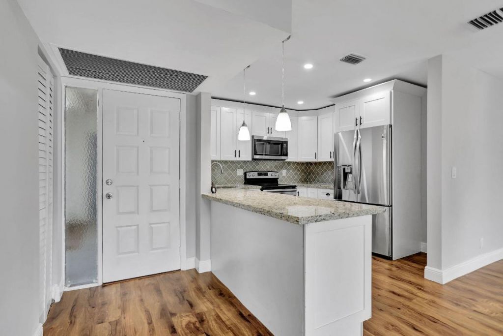 4771 NW 22nd Street, Unit 42121, Coconut Creek, FL 33063 Photo