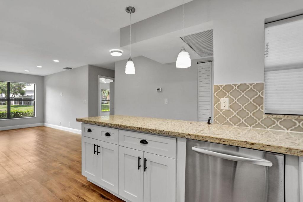 4771 NW 22nd Street, Unit 42121, Coconut Creek, FL 33063 Photo