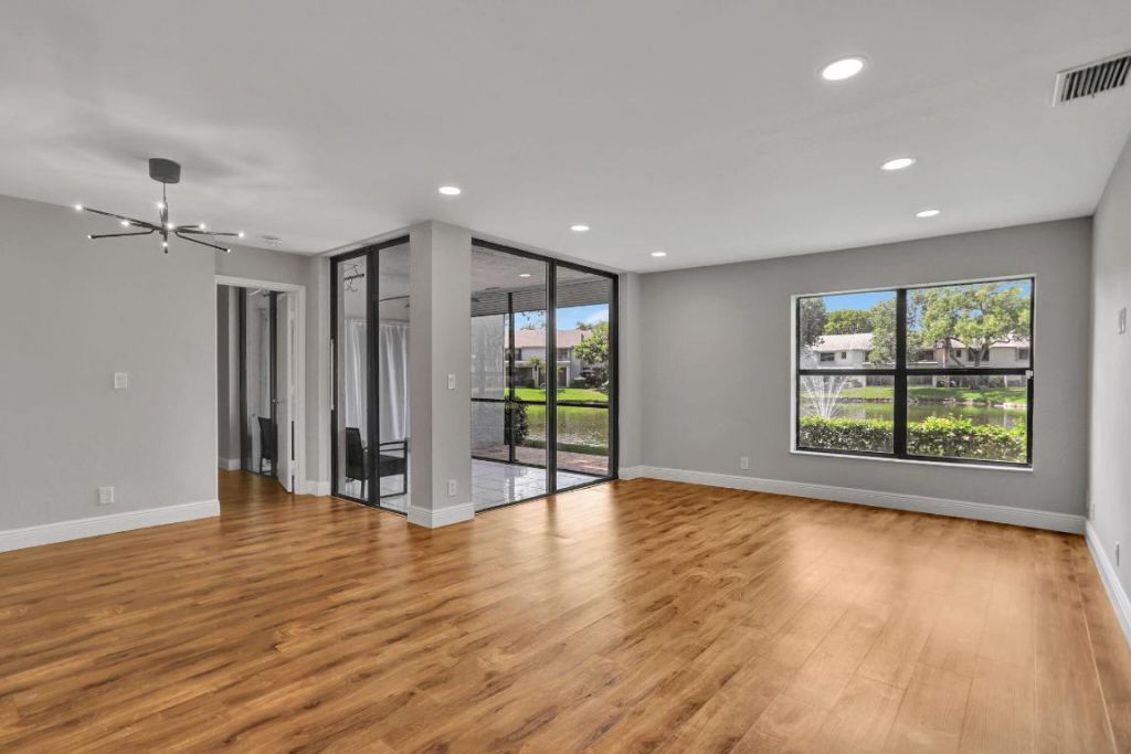 4771 NW 22nd Street, Unit 42121, Coconut Creek, FL 33063 Photo