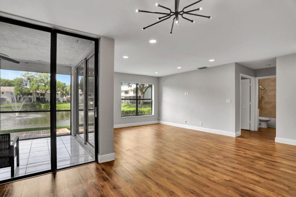 4771 NW 22nd Street, Unit 42121, Coconut Creek, FL 33063 Photo